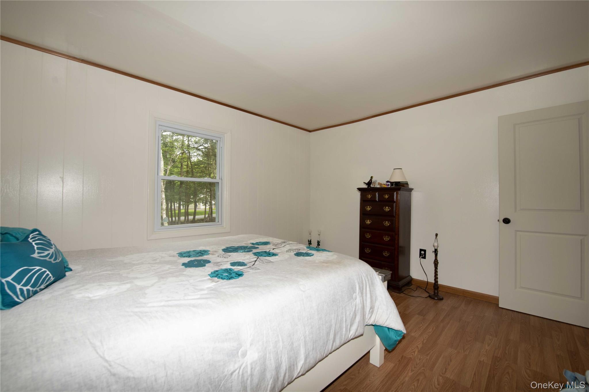 Single Family Elm Lane Ext, Westerlo, Greenville Out Of Area, NY 12083, MLS-1031962-13