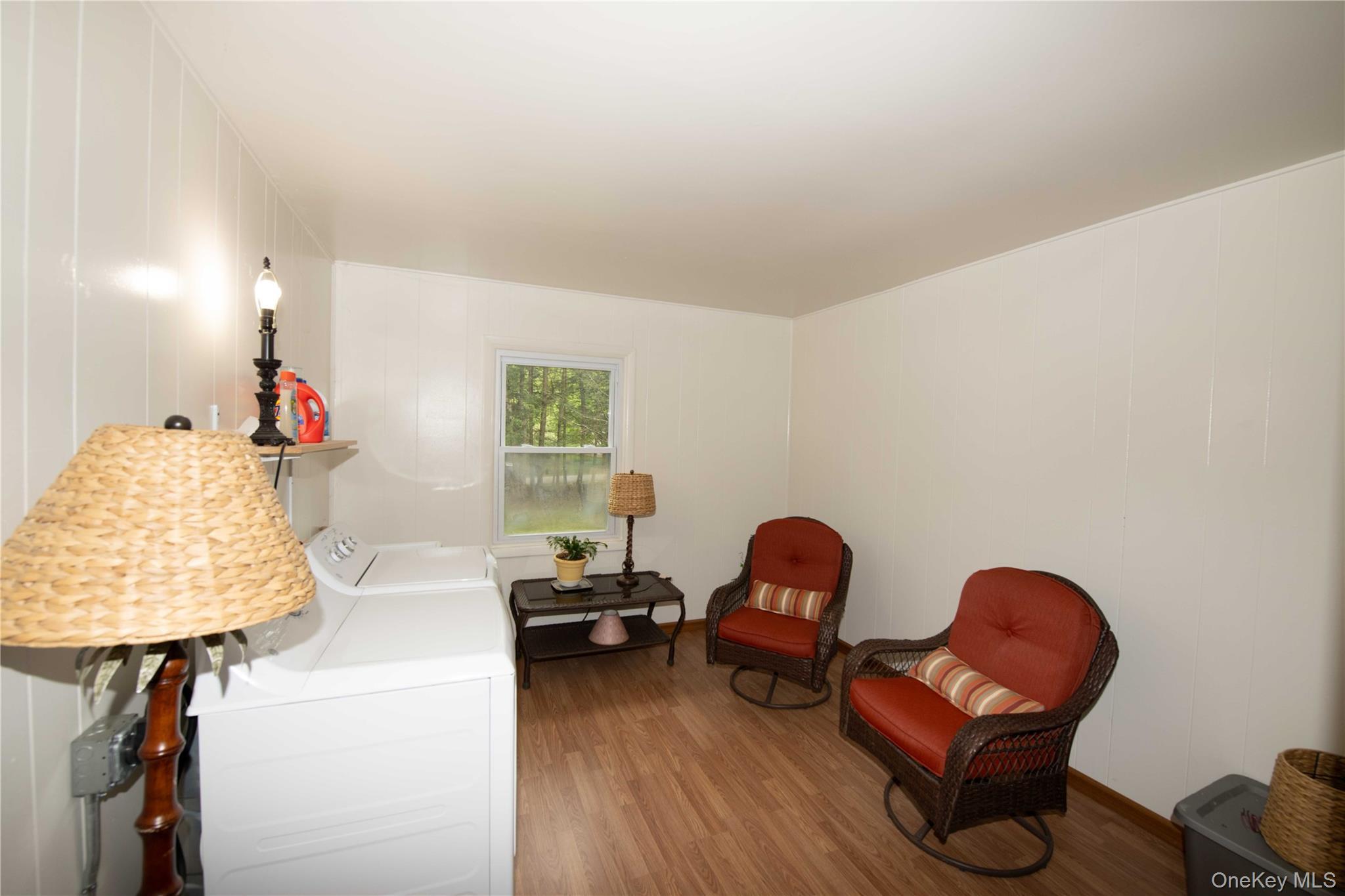 Single Family Elm Lane Ext, Westerlo, Greenville Out Of Area, NY 12083, MLS-1031962-14