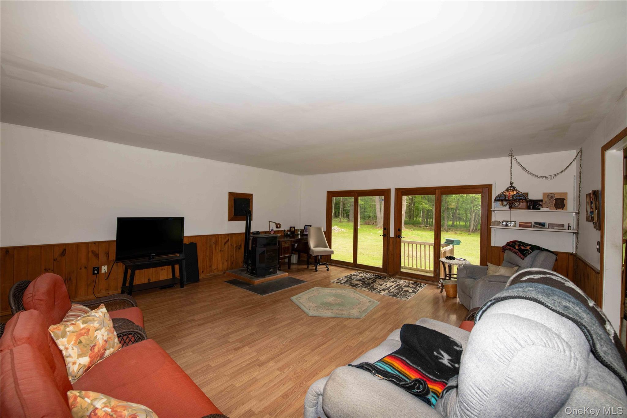 Single Family Elm Lane Ext, Westerlo, Greenville Out Of Area, NY 12083, MLS-1031962-15