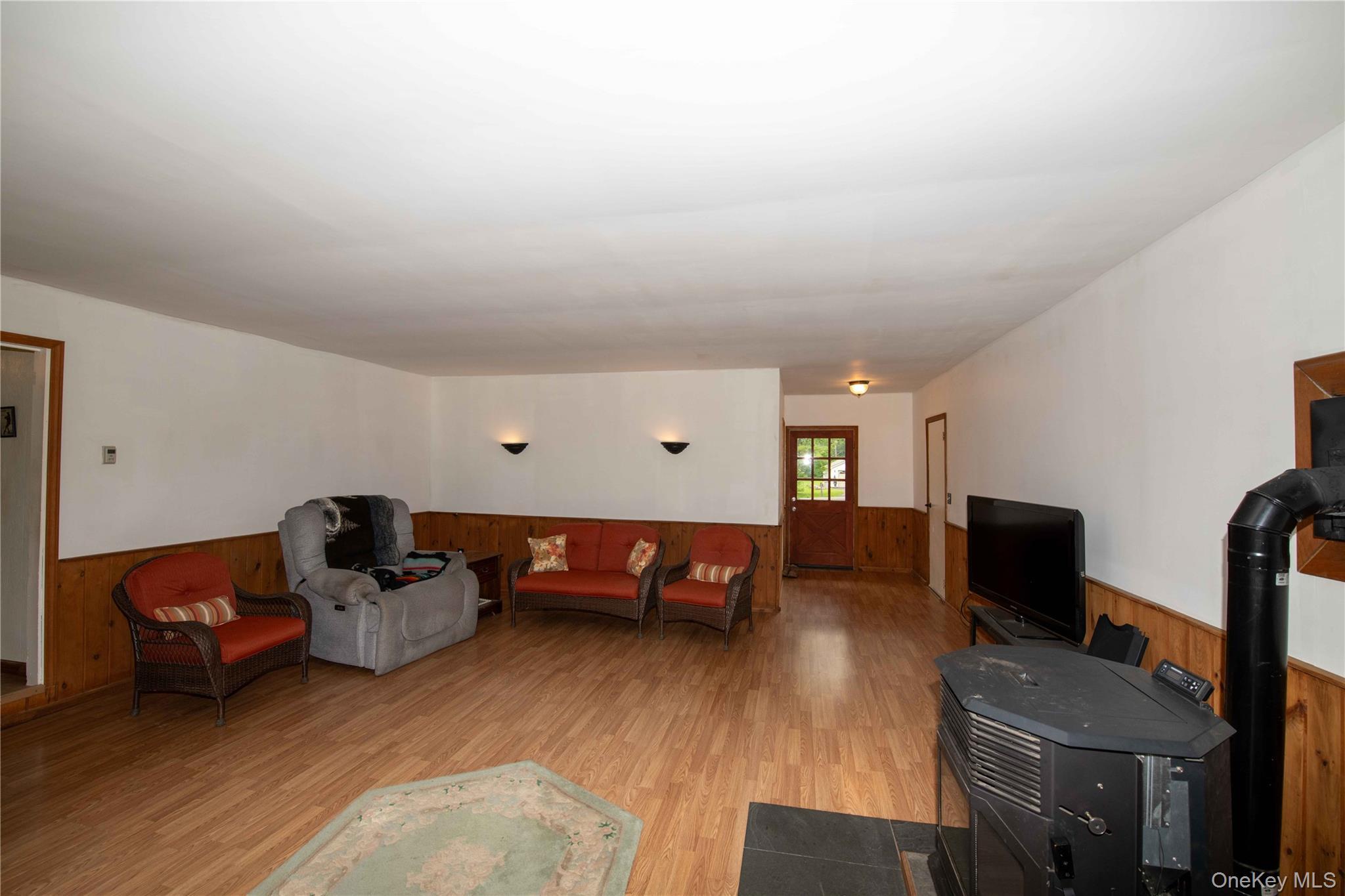 Single Family Elm Lane Ext,  Westerlo,  Greenville  Out Of Area, NY 12083, MLS-1031962-16