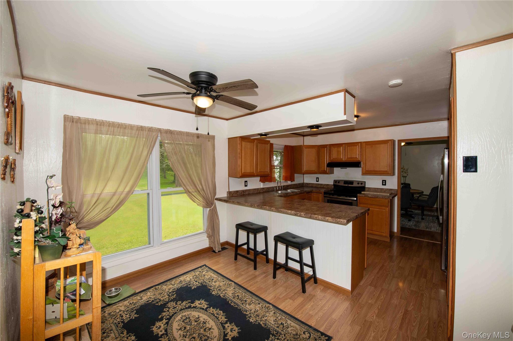 Single Family Elm Lane Ext, Westerlo, Greenville Out Of Area, NY 12083, MLS-1031962-5
