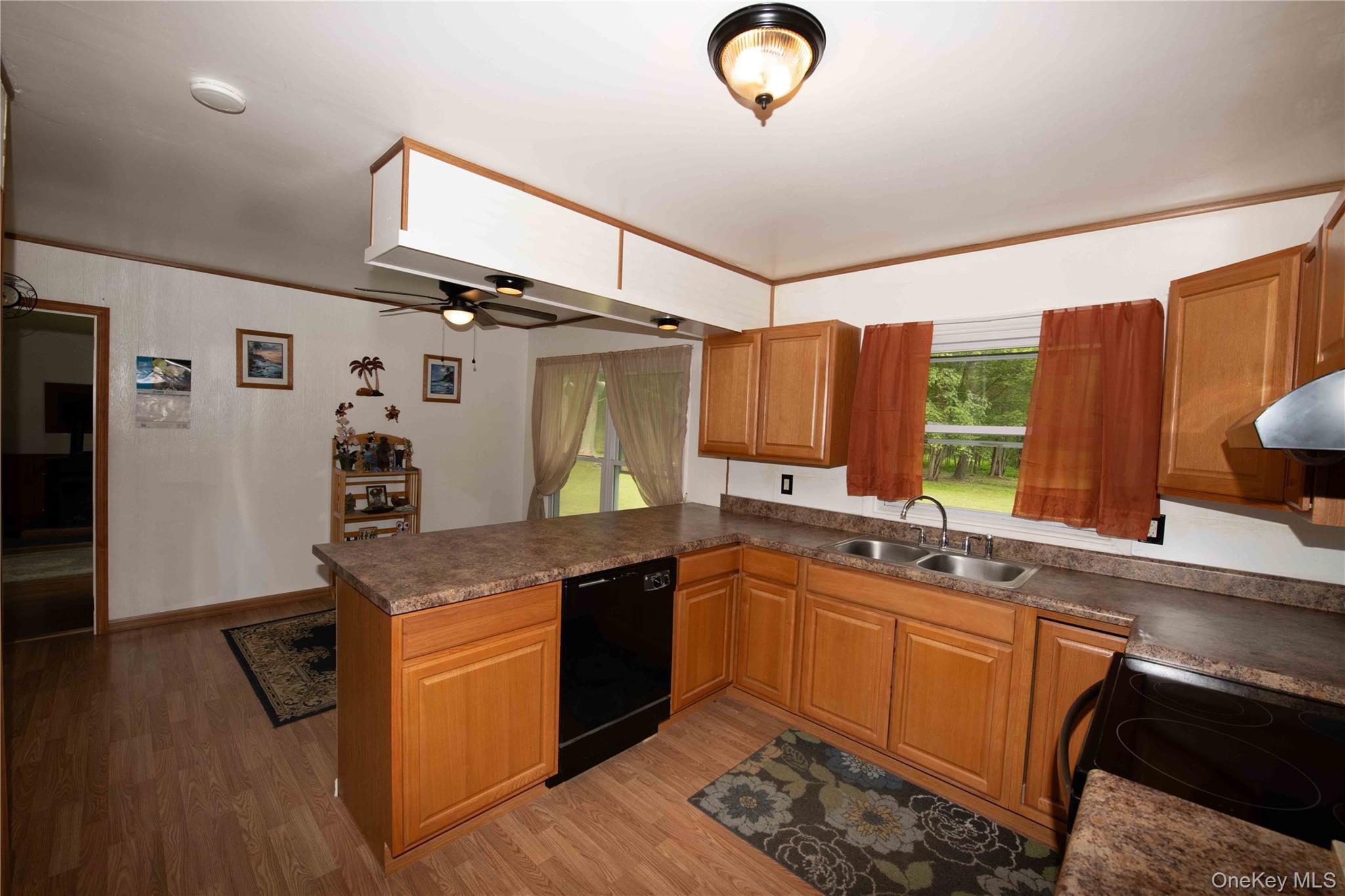 Single Family Elm Lane Ext, Westerlo, Greenville Out Of Area, NY 12083, MLS-1031962-6