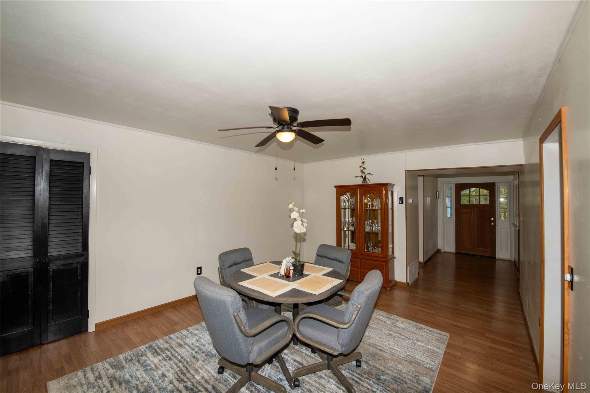 Single Family Elm Lane Ext, Westerlo, Greenville Out Of Area, NY 12083, MLS-1031962-7
