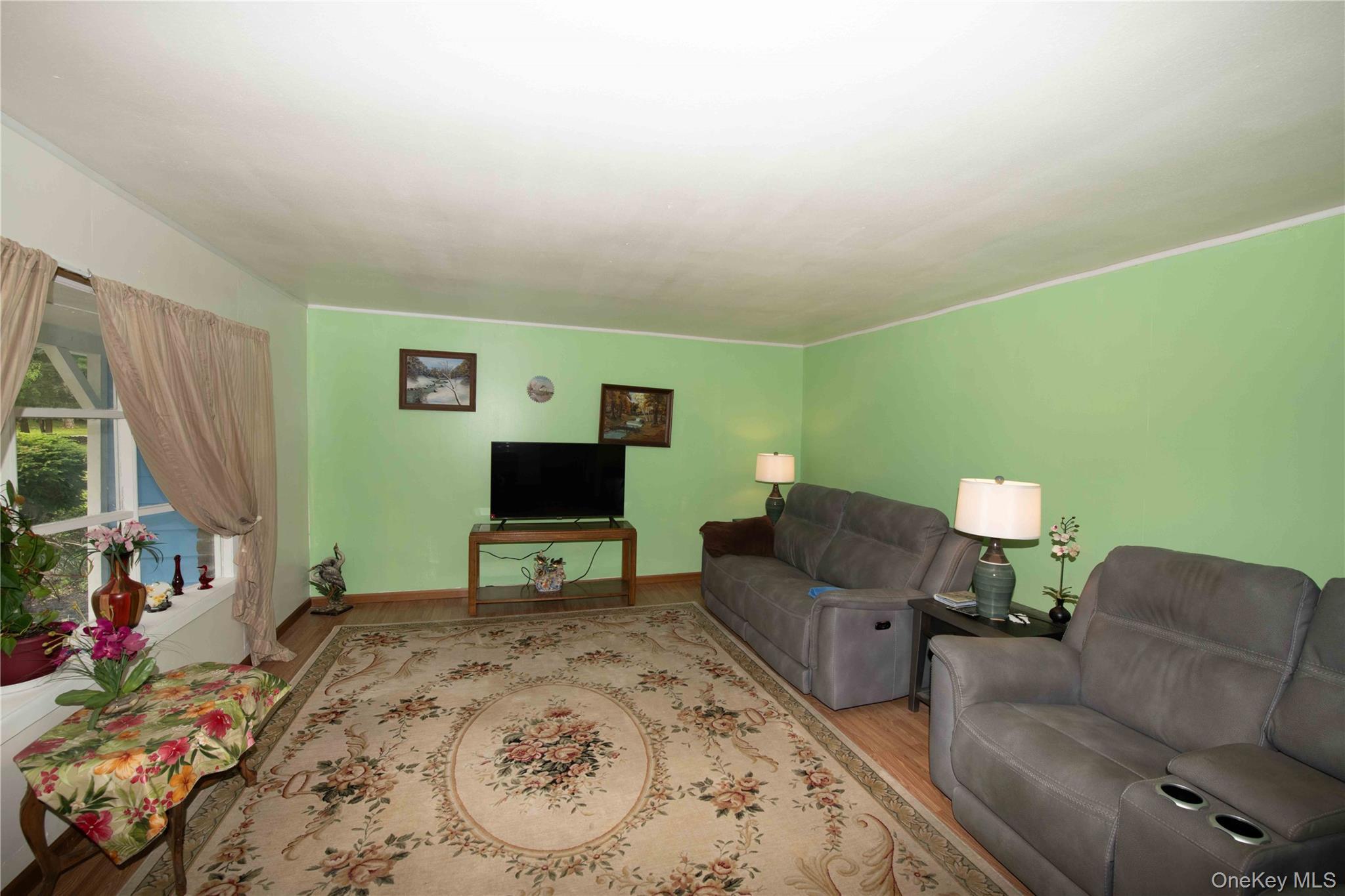 Single Family Elm Lane Ext, Westerlo, Greenville Out Of Area, NY 12083, MLS-1031962-8
