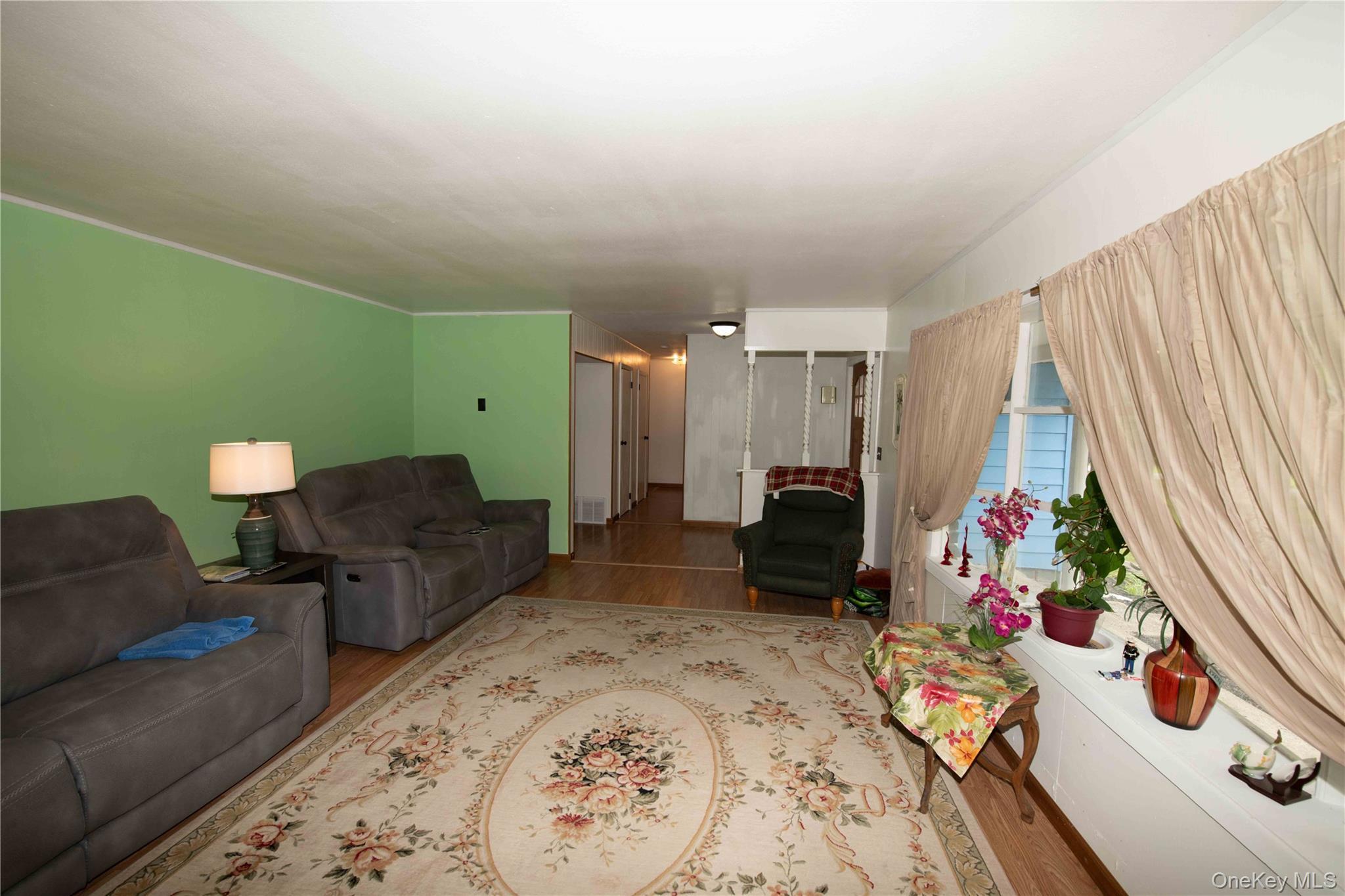 Single Family Elm Lane Ext, Westerlo, Greenville Out Of Area, NY 12083, MLS-1031962-9