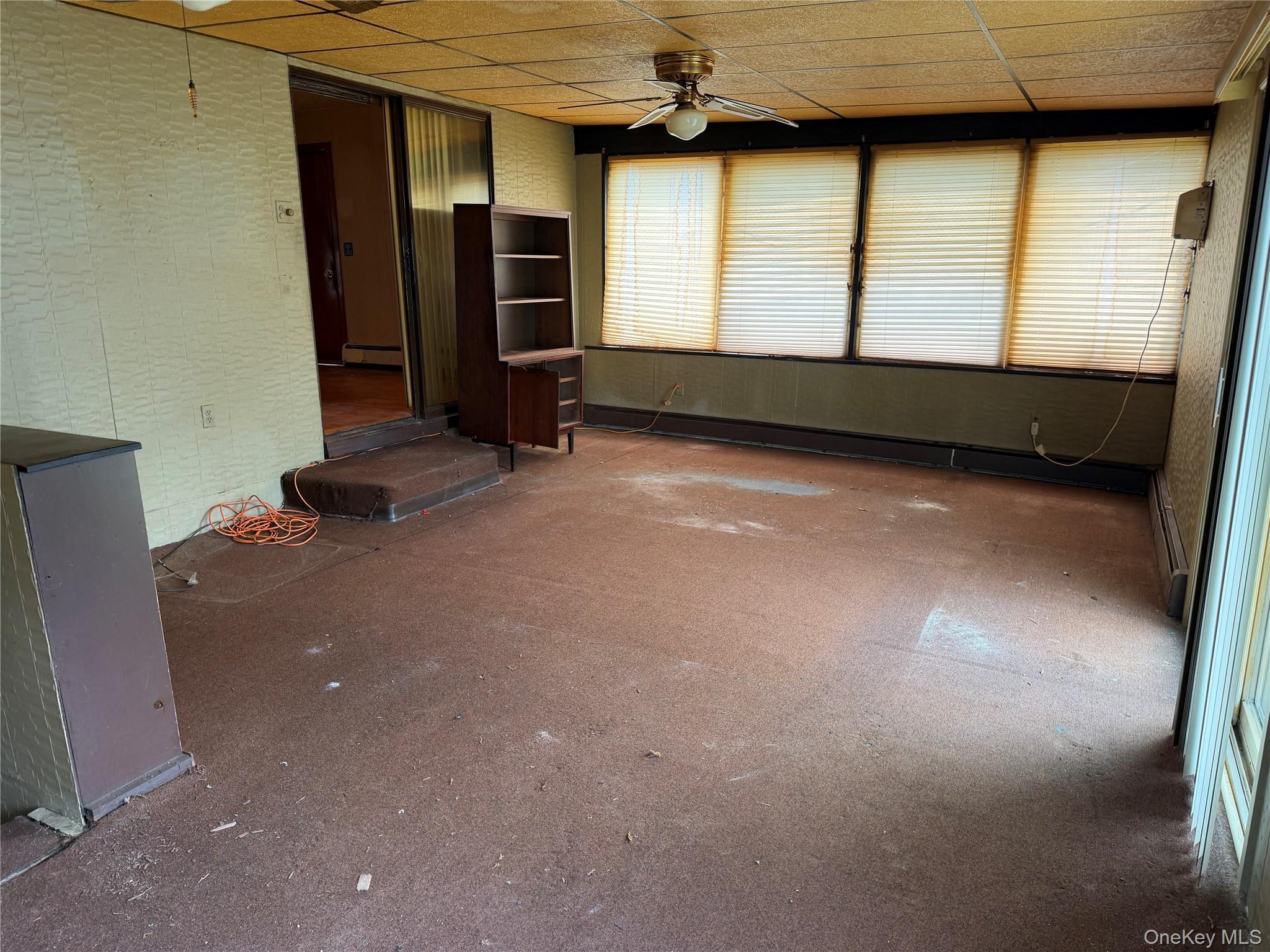Single Family Bayview Avenue Suffolk County, NY 11705, MLS-1031965-10