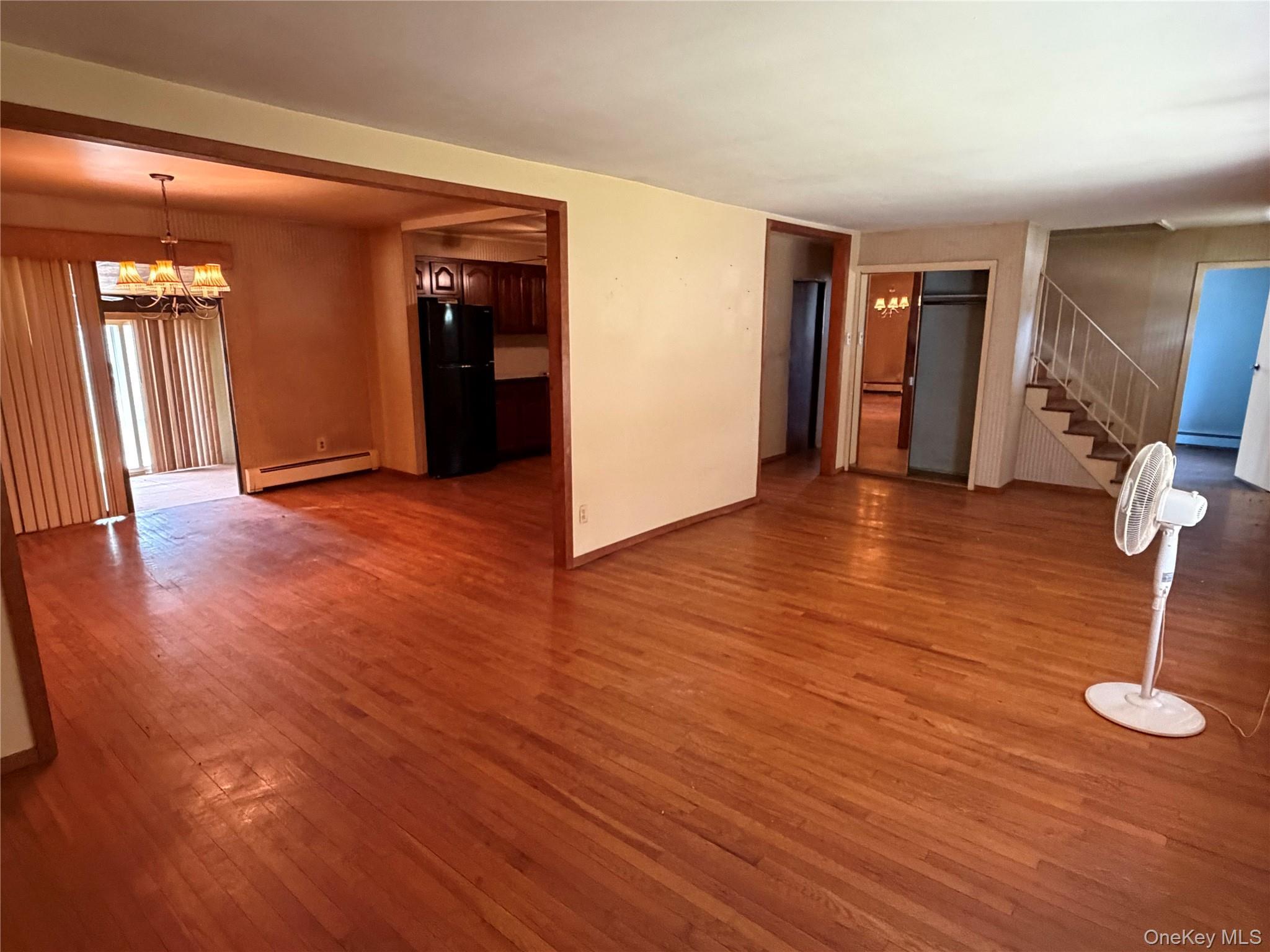 Single Family Bayview Avenue Suffolk County, NY 11705, MLS-1031965-3