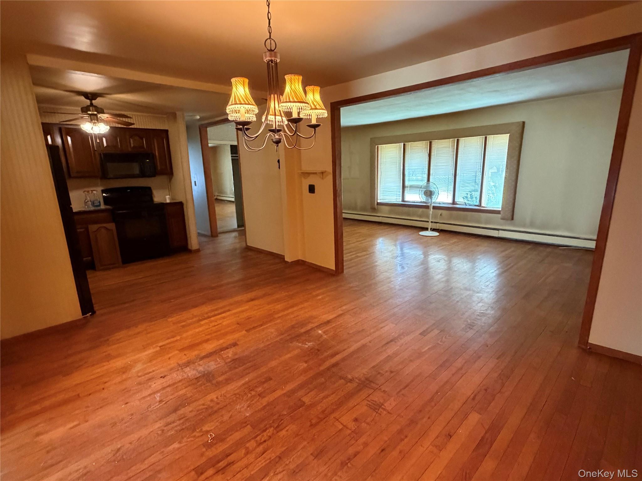 Single Family Bayview Avenue Suffolk County, NY 11705, MLS-1031965-4