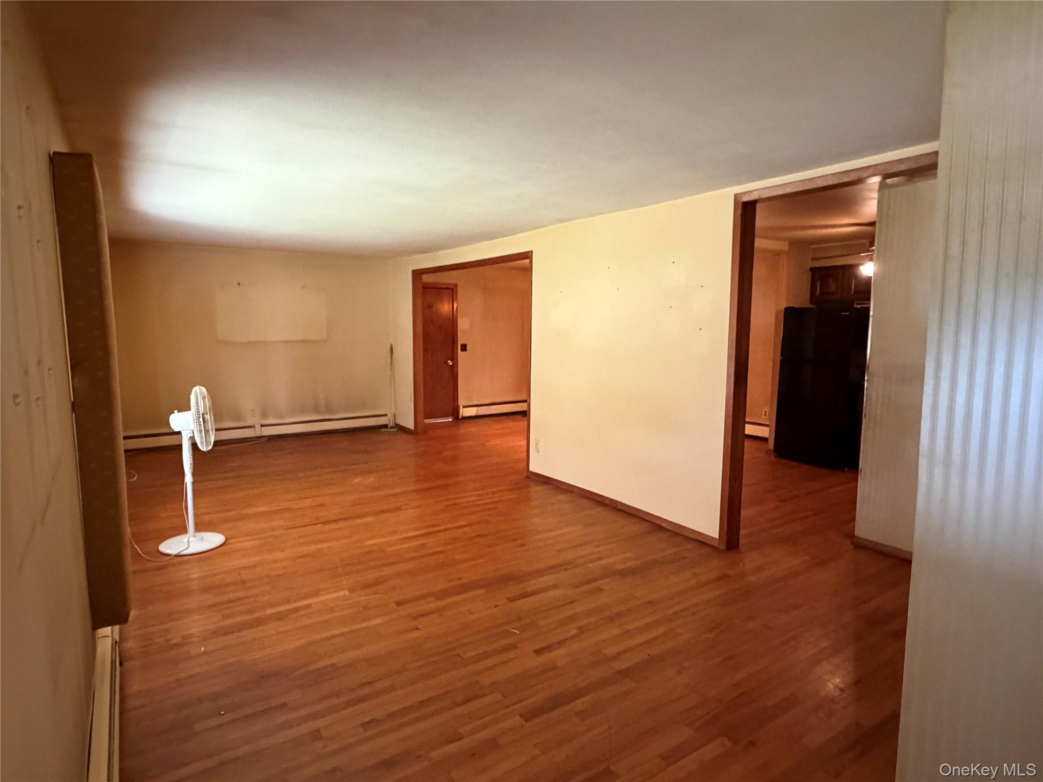 Single Family Bayview Avenue Suffolk County, NY 11705, MLS-1031965-5
