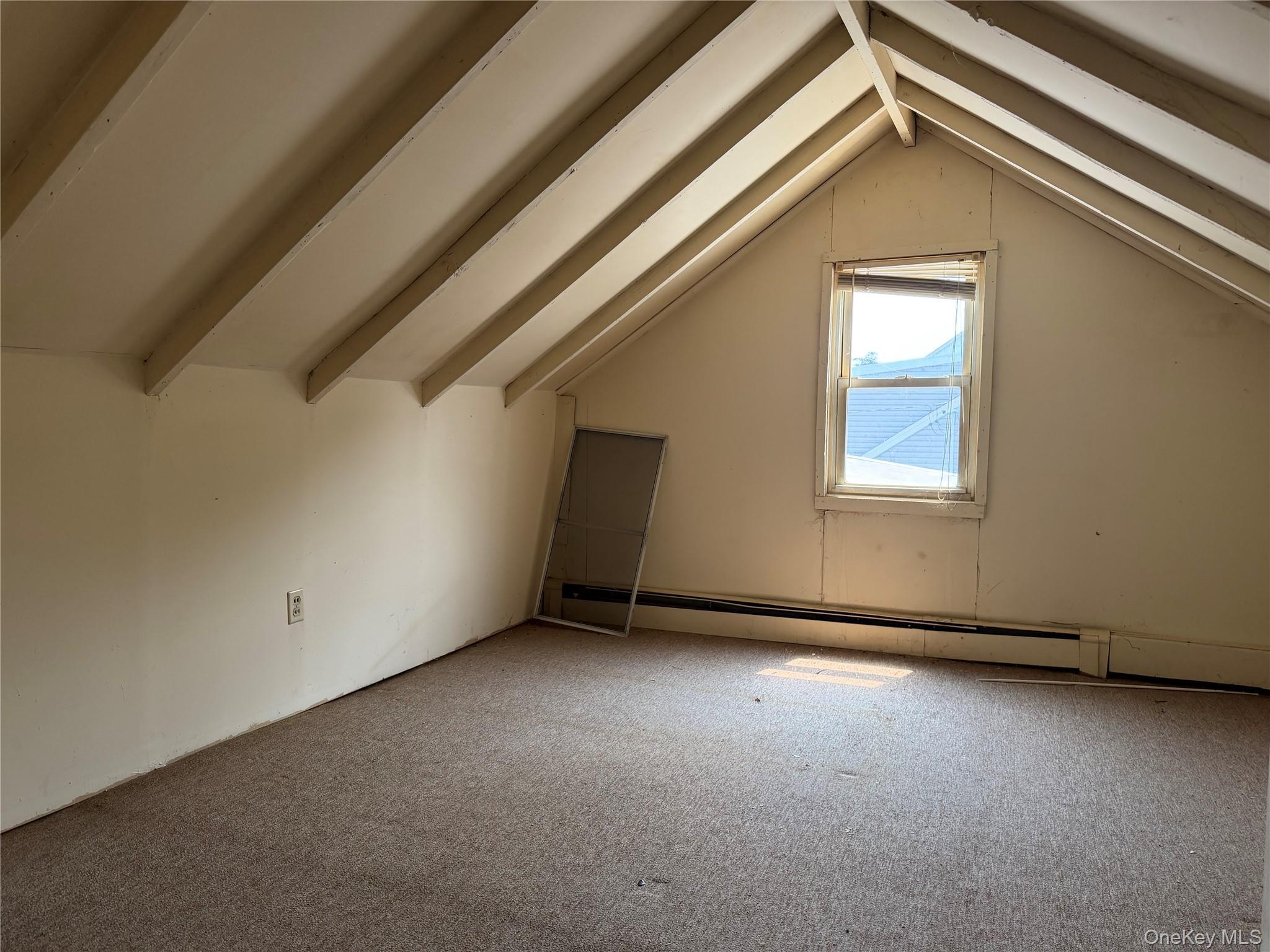 Single Family Bayview Avenue Suffolk County, NY 11705, MLS-1031965-6