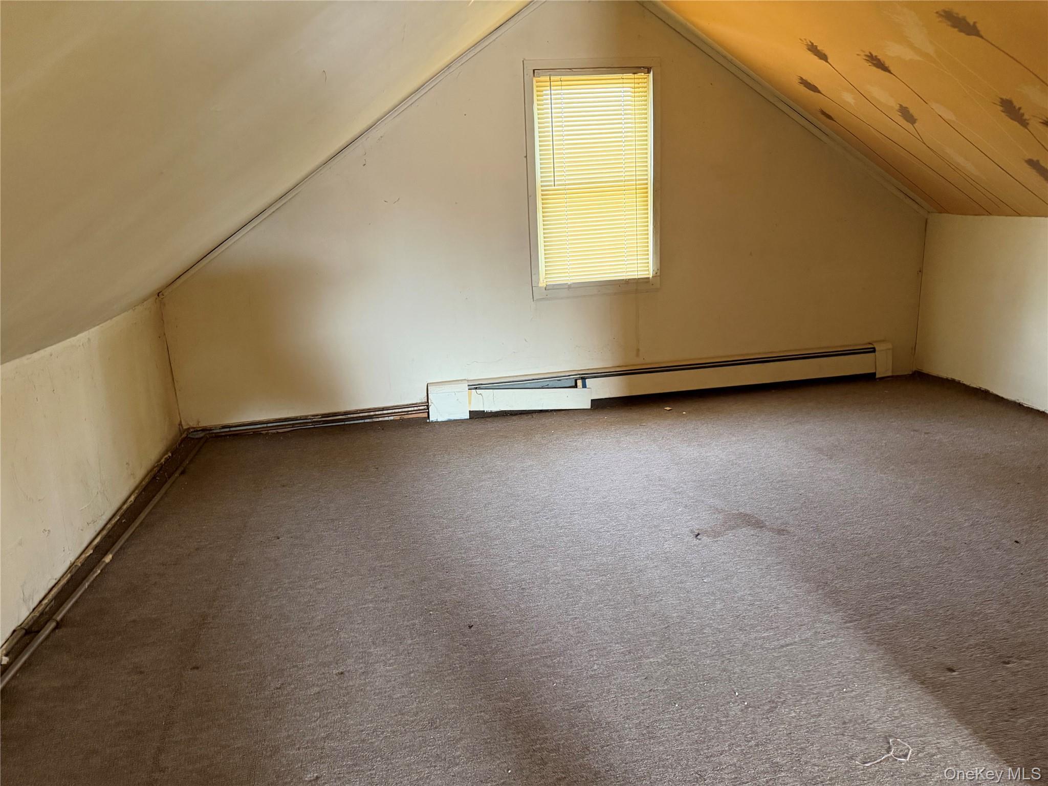 Single Family Bayview Avenue Suffolk County, NY 11705, MLS-1031965-7