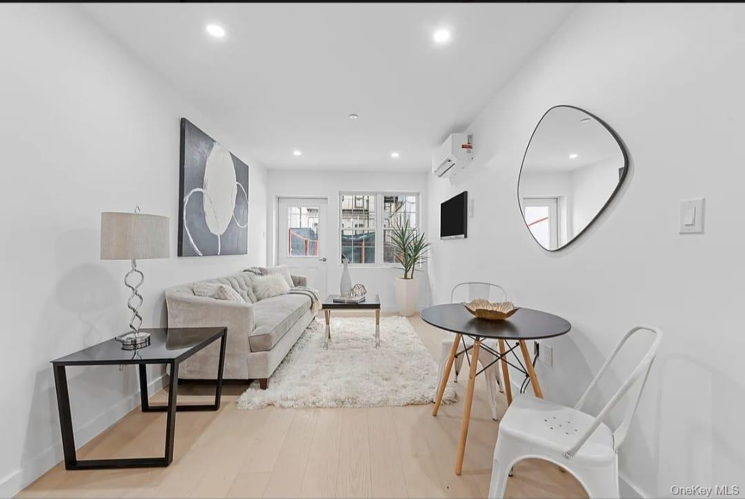 Single Family Brooklyn Avenue Brooklyn, NY 11203, MLS-1031966-4