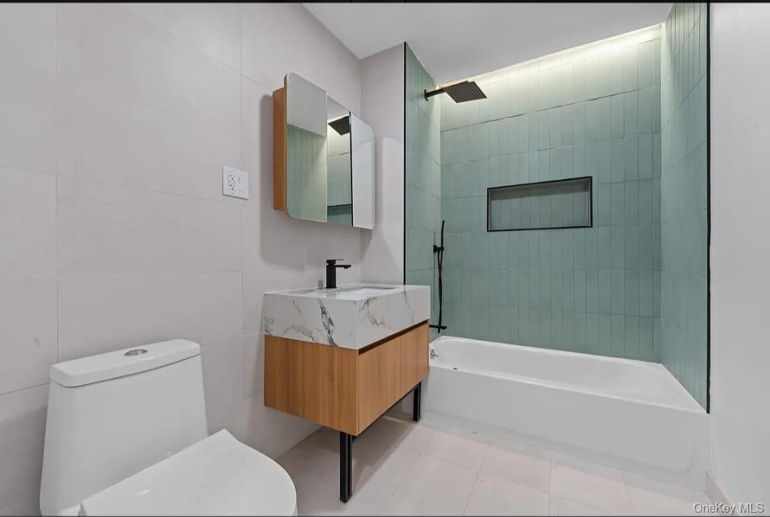 Single Family Brooklyn Avenue Brooklyn, NY 11203, MLS-1031966-5