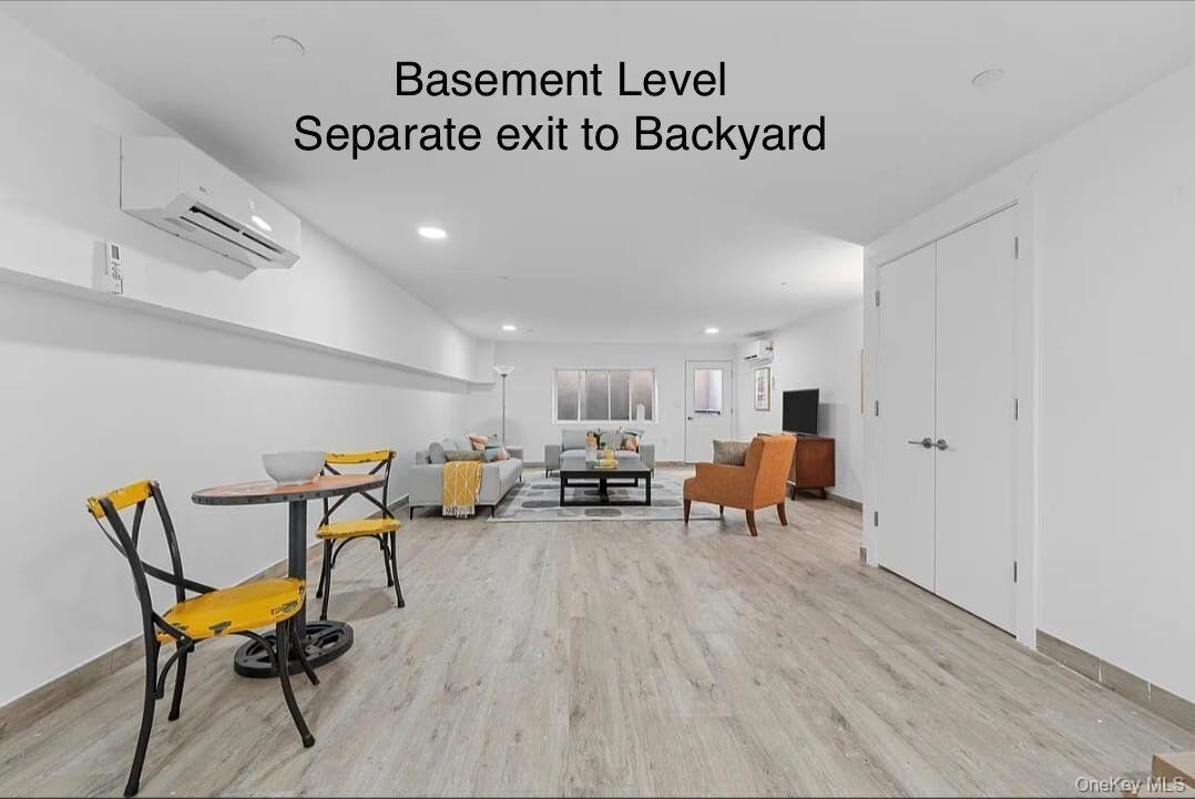 Single Family Brooklyn Avenue  Brooklyn, NY 11203, MLS-1031966-6