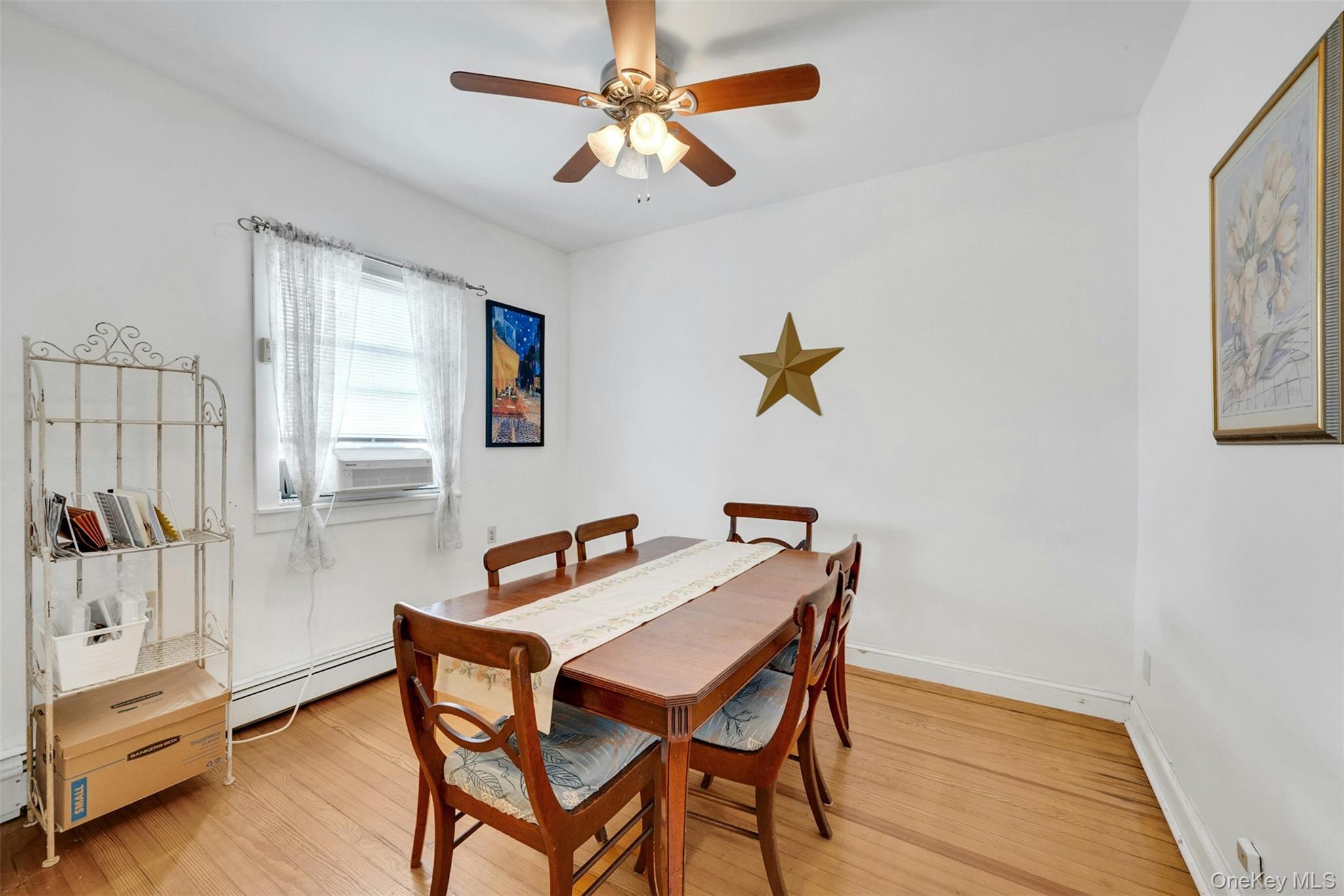 Single Family Research Avenue Bronx, NY 10465, MLS-1031969-11