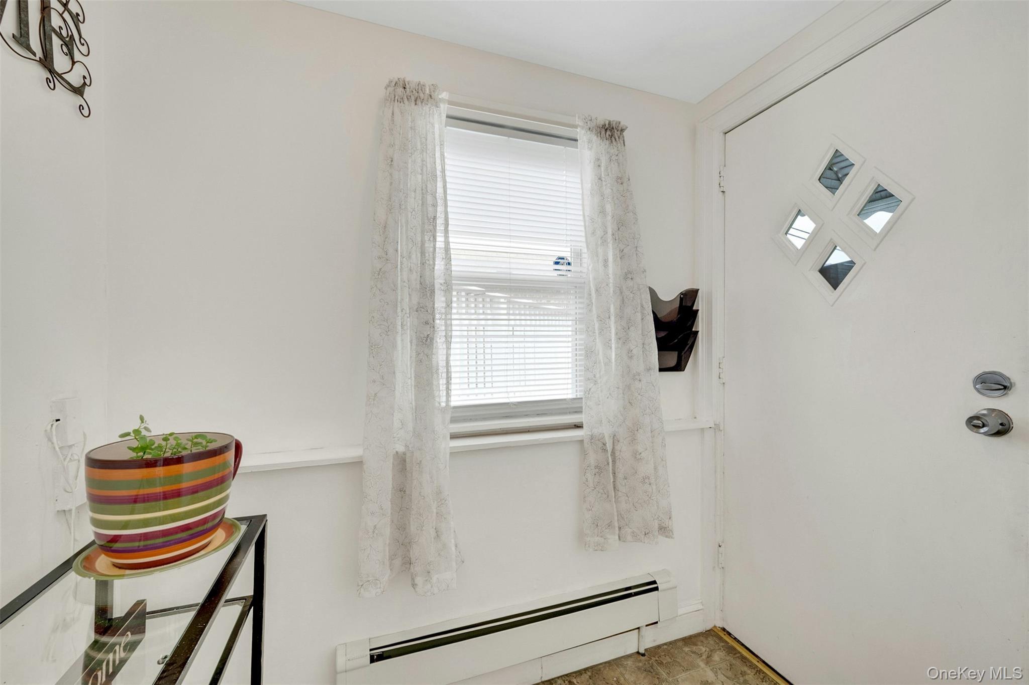 Single Family Research Avenue Bronx, NY 10465, MLS-1031969-14