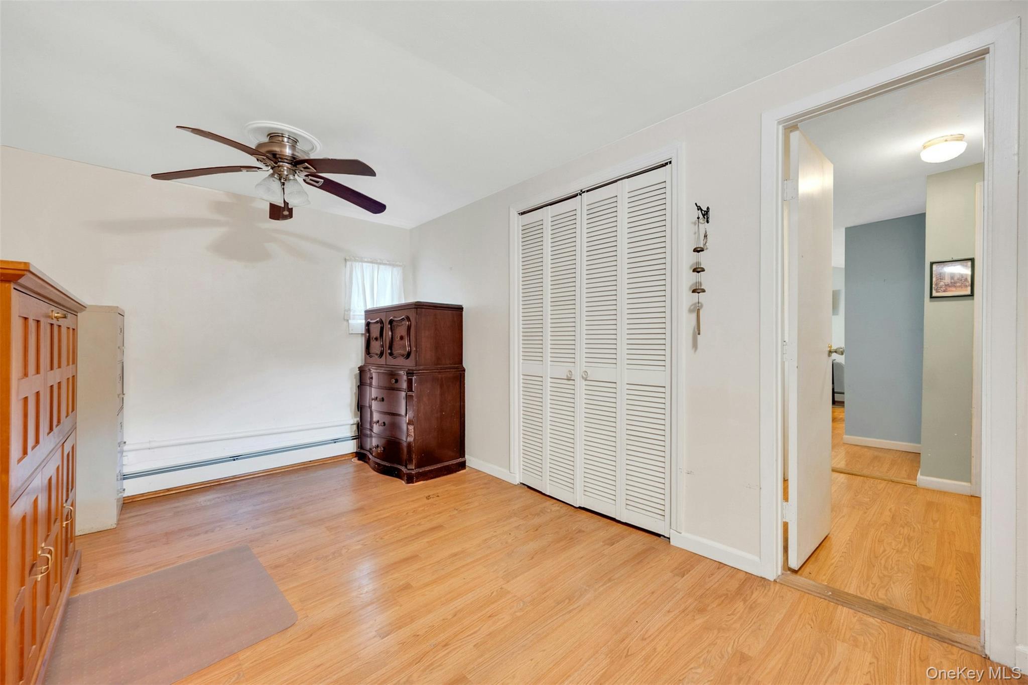 Single Family Research Avenue Bronx, NY 10465, MLS-1031969-17