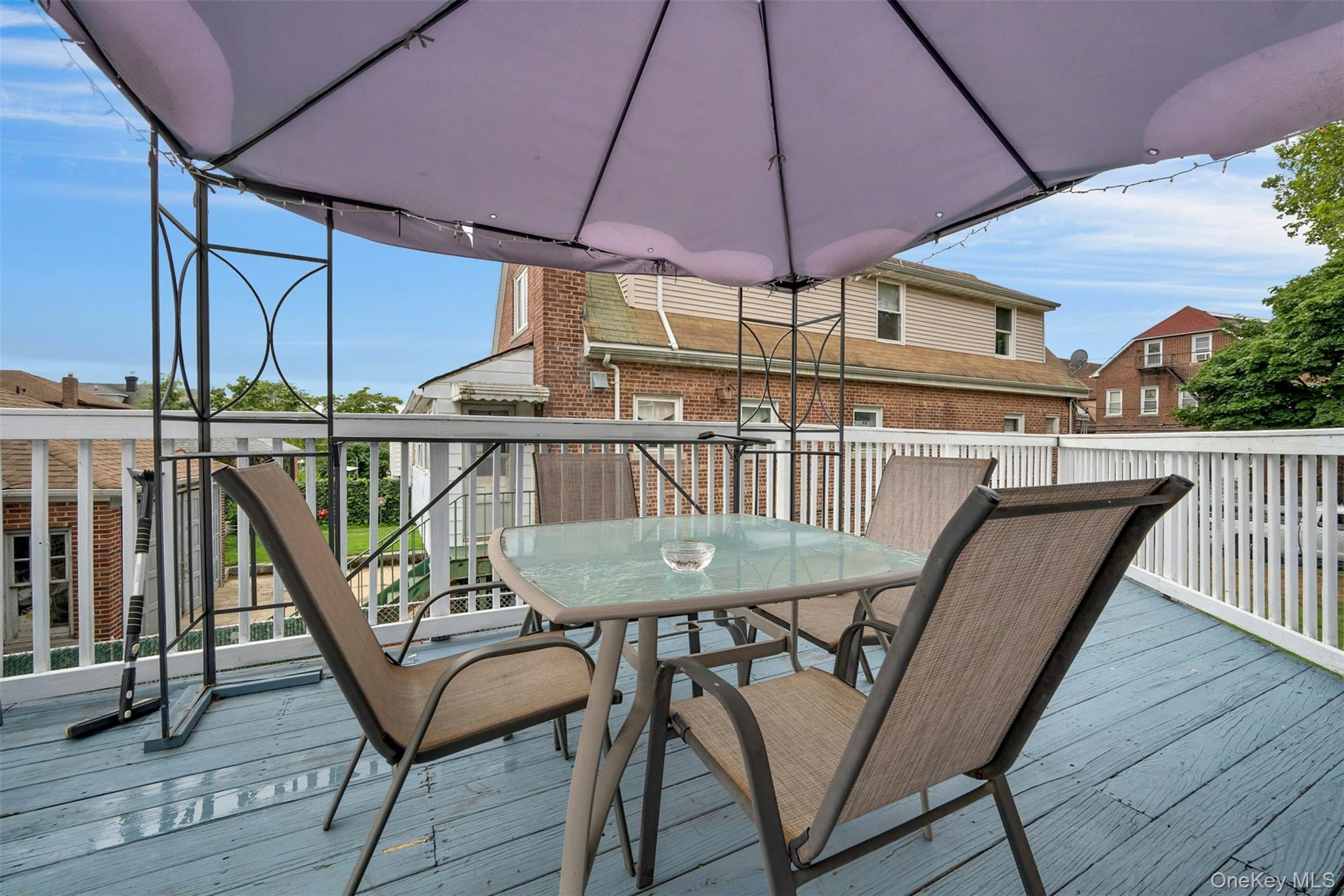 Single Family Research Avenue Bronx, NY 10465, MLS-1031969-24
