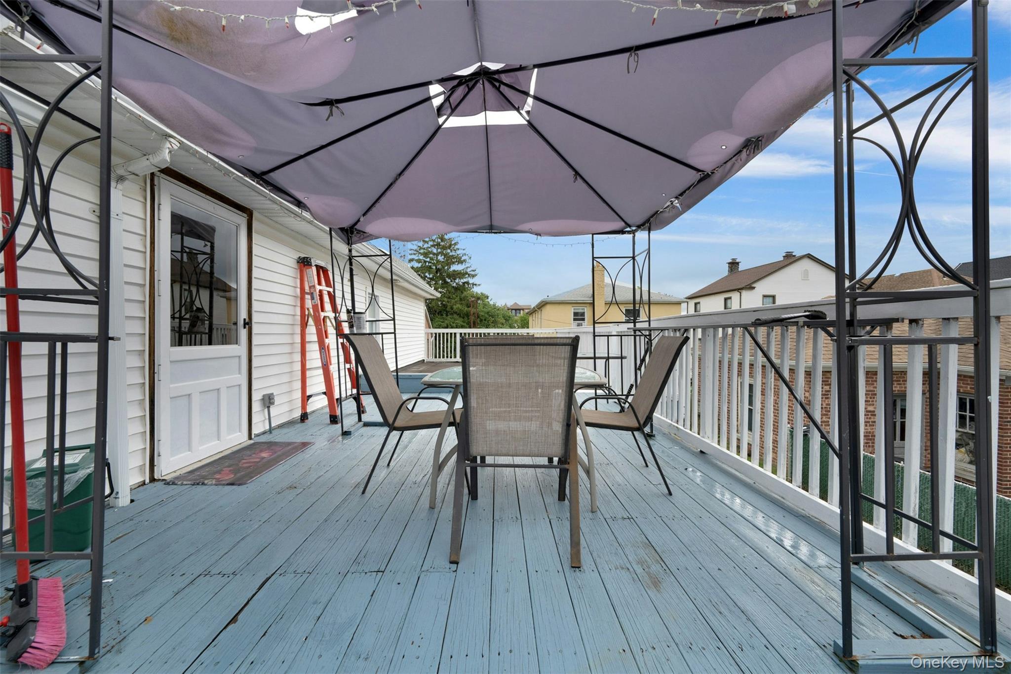 Single Family Research Avenue Bronx, NY 10465, MLS-1031969-25