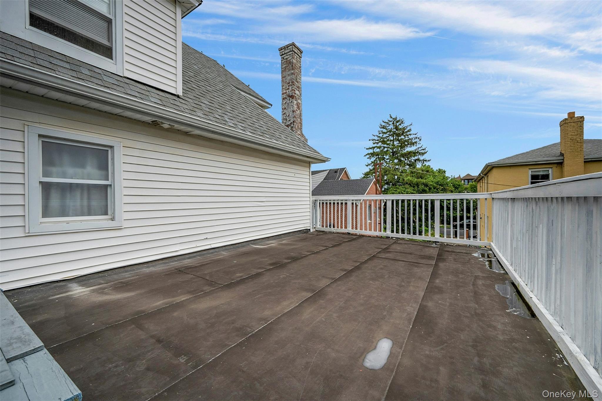 Single Family Research Avenue Bronx, NY 10465, MLS-1031969-26