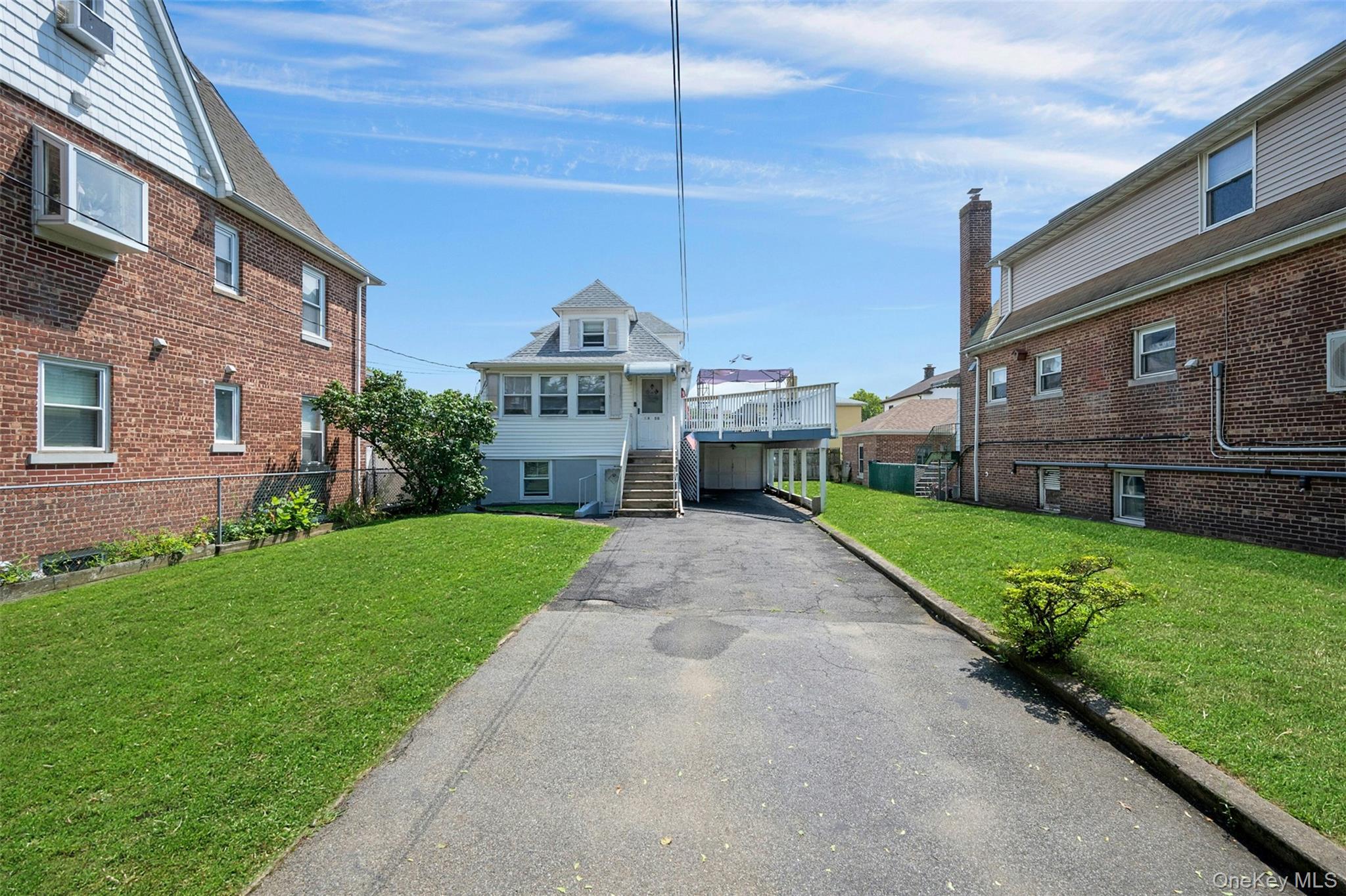 Single Family Research Avenue Bronx, NY 10465, MLS-1031969-27