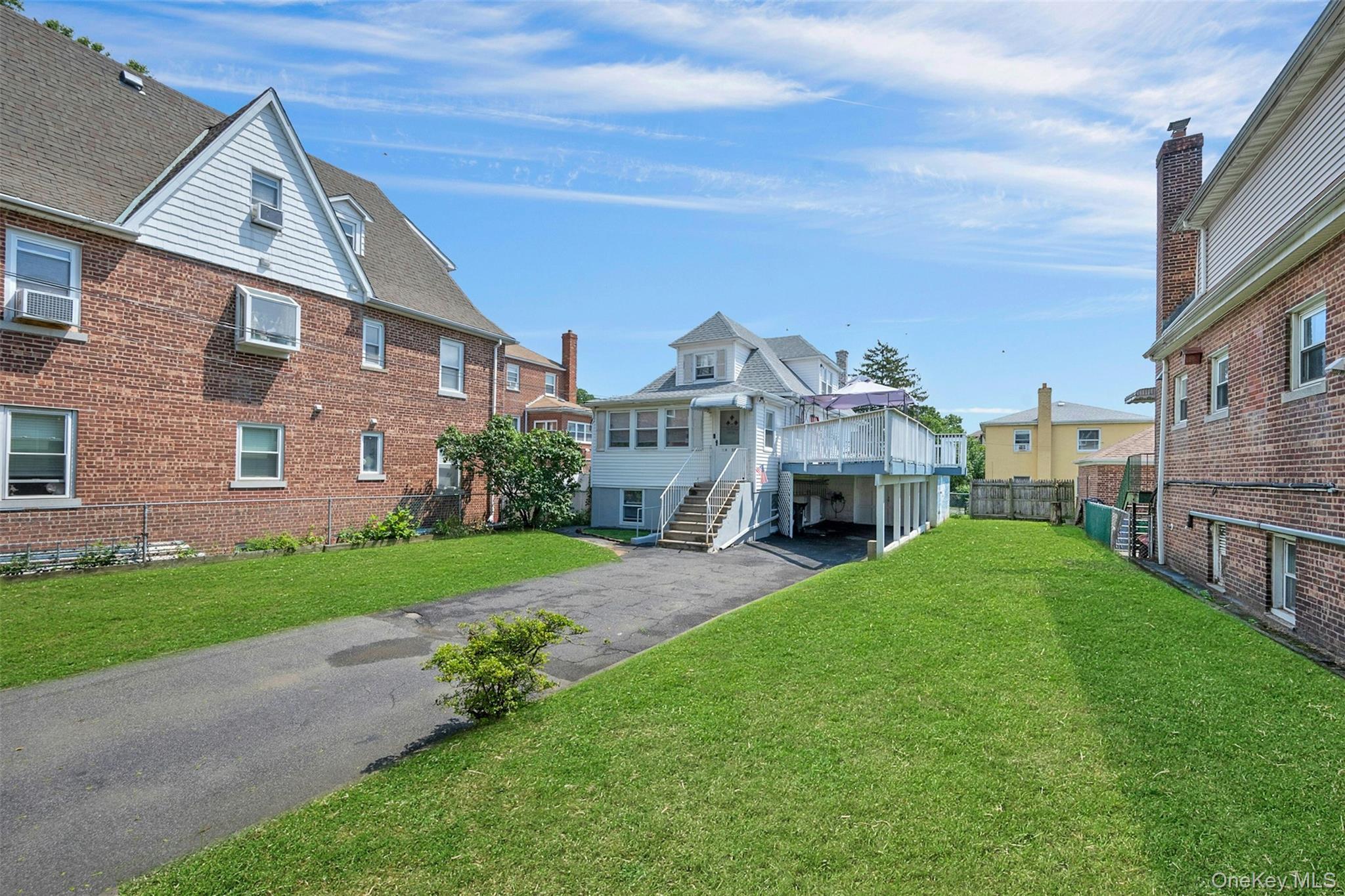 Single Family Research Avenue Bronx, NY 10465, MLS-1031969-28