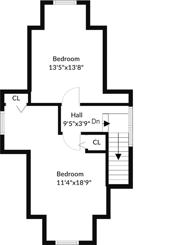 Single Family Research Avenue Bronx, NY 10465, MLS-1031969-30