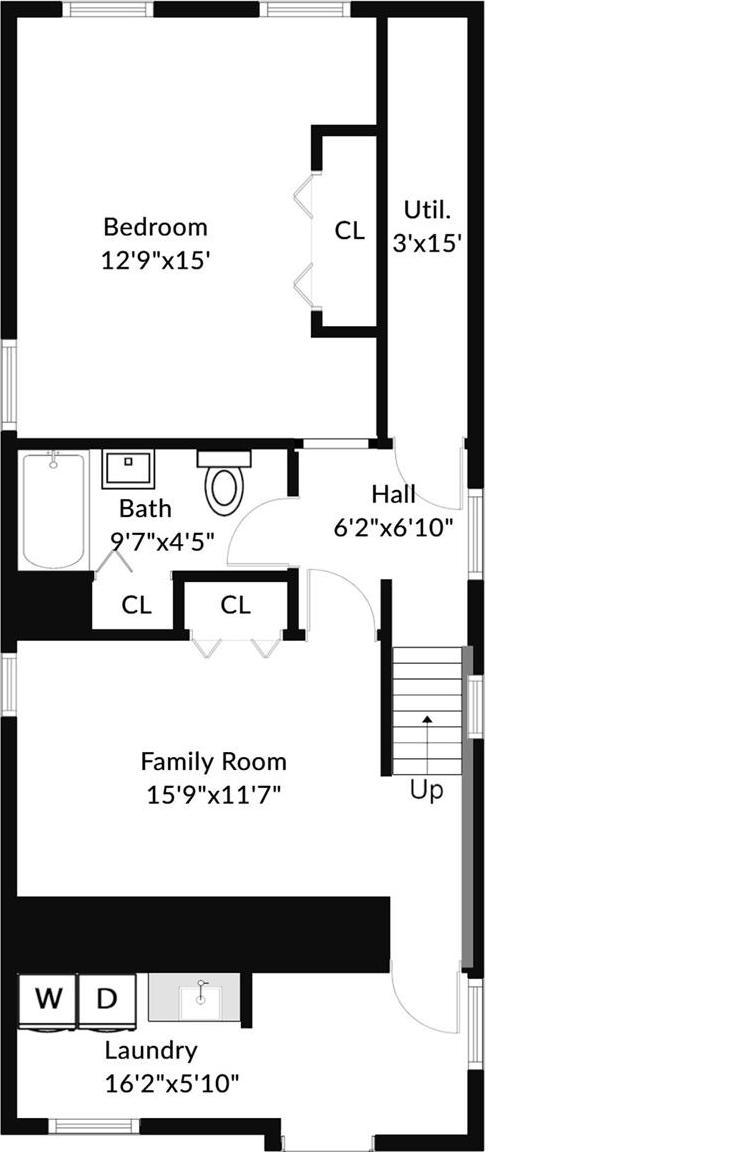 Single Family Research Avenue  Bronx, NY 10465, MLS-1031969-31