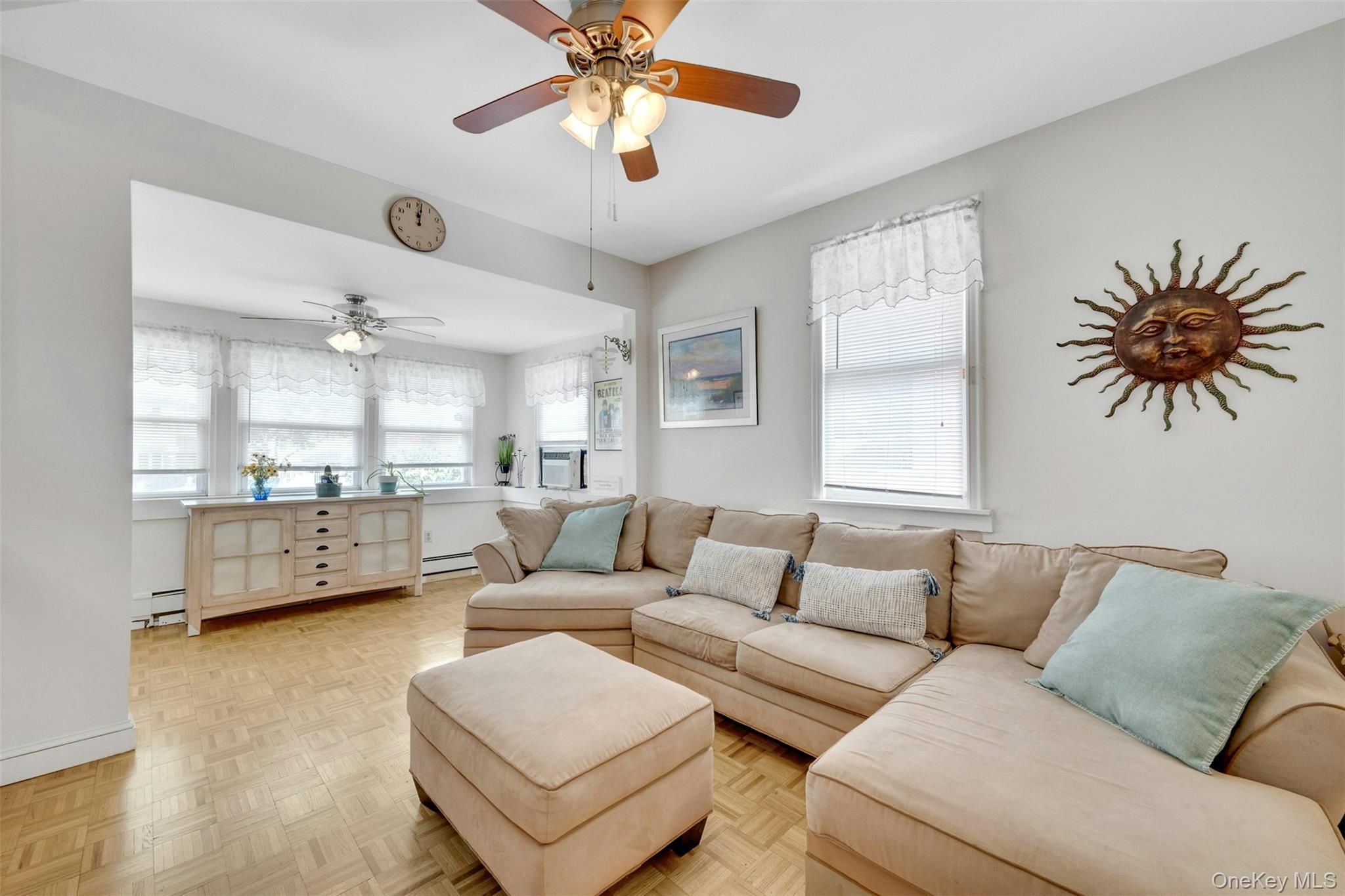 Single Family Research Avenue Bronx, NY 10465, MLS-1031969-6