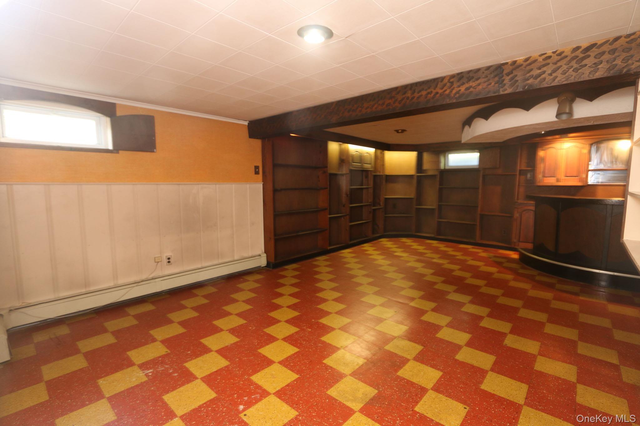 Single Family Ivanhoe Place Nassau County, NY 11580, MLS-1031979-10