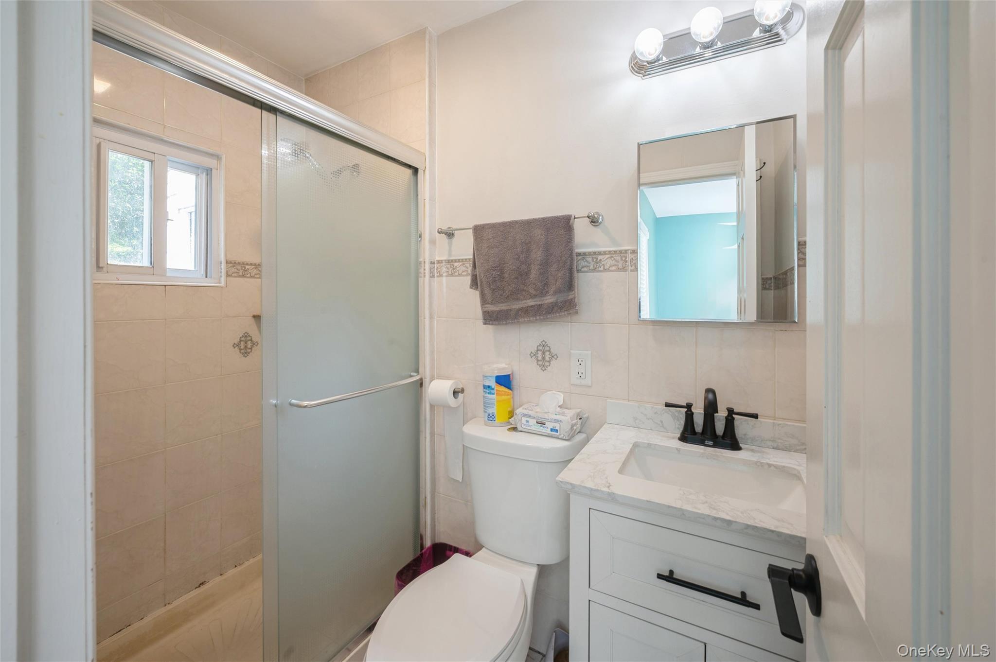 Single Family Smith Street Westchester County, NY 10573, MLS-1031988-10