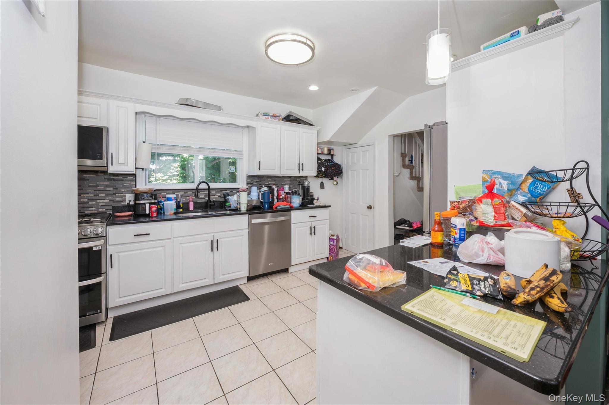 Single Family Smith Street Westchester County, NY 10573, MLS-1031988-14