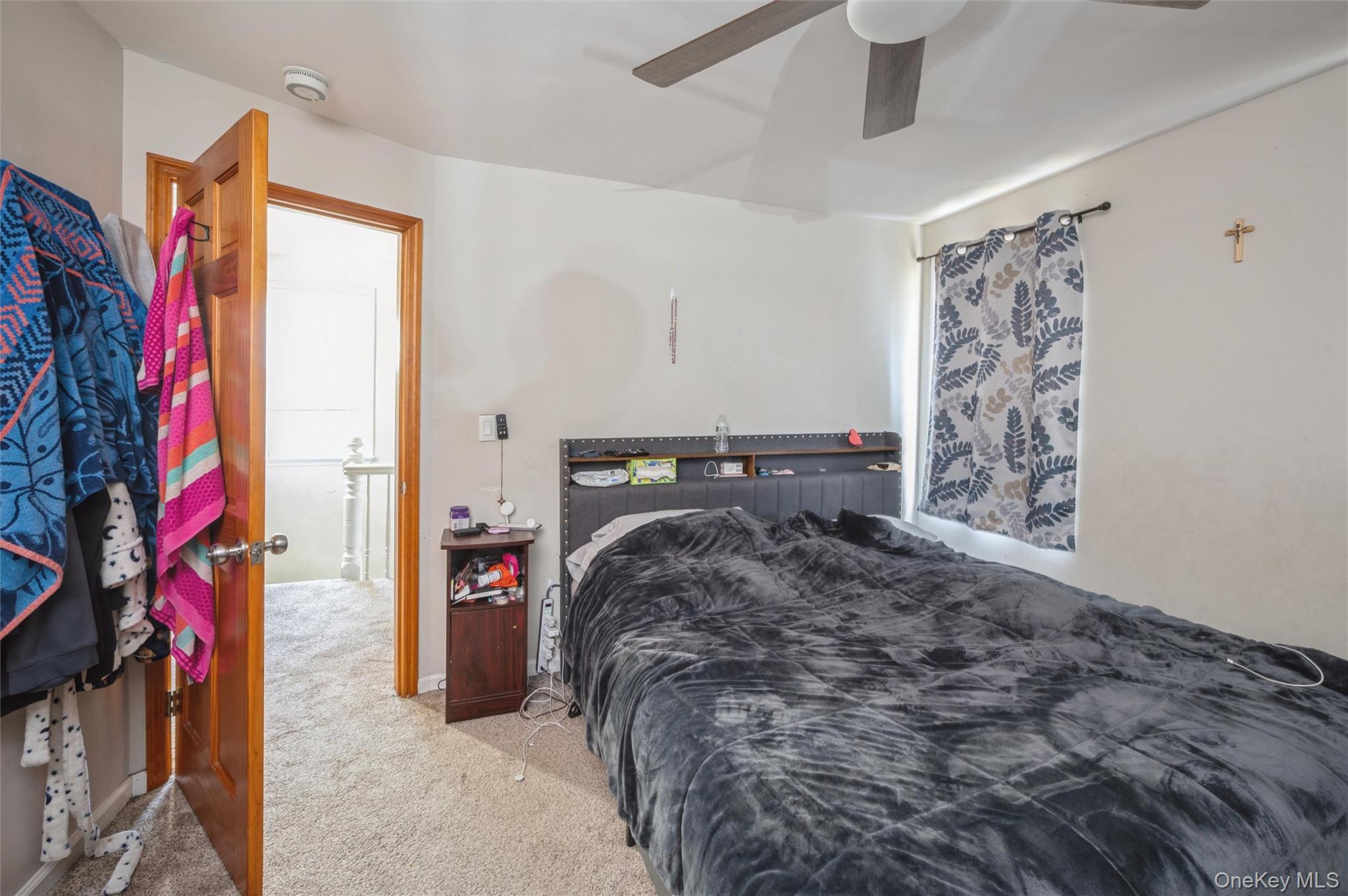 Single Family Smith Street Westchester County, NY 10573, MLS-1031988-19