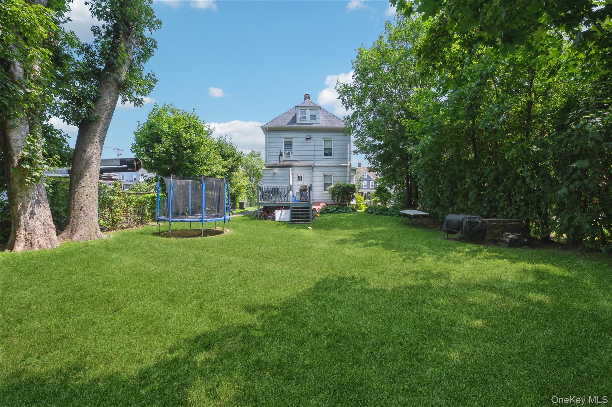 Single Family Smith Street Westchester County, NY 10573, MLS-1031988-27