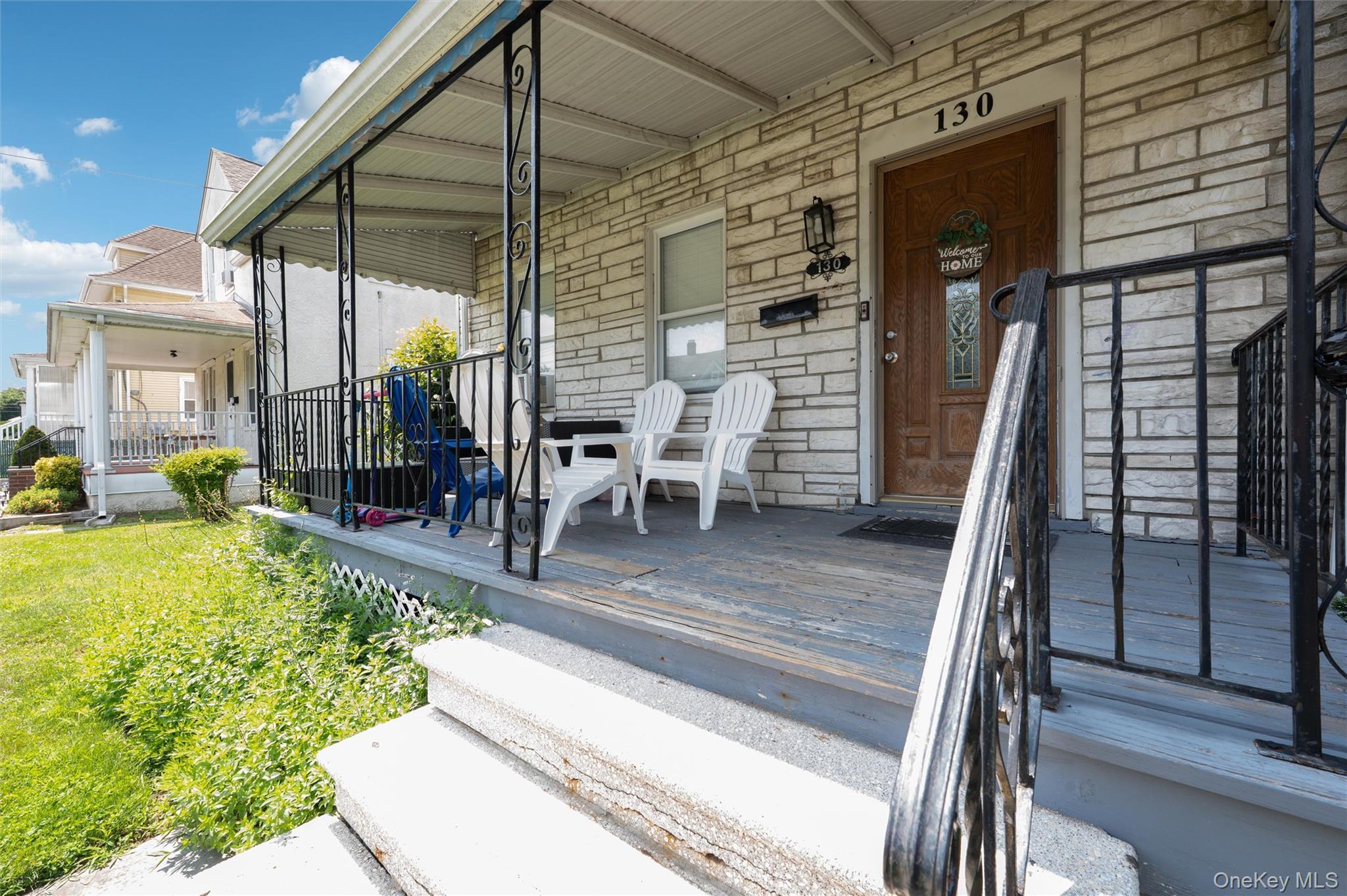 Single Family Smith Street Westchester County, NY 10573, MLS-1031988-4