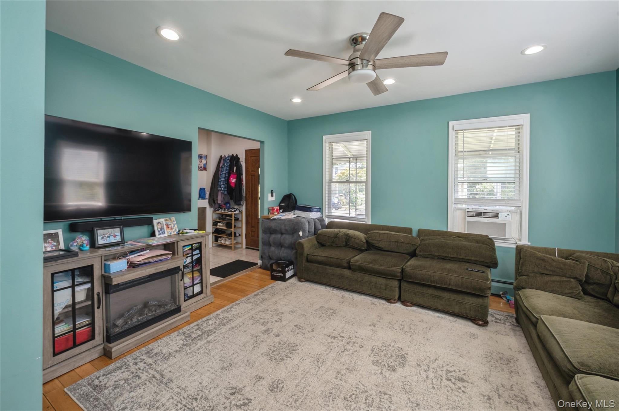 Single Family Smith Street Westchester County, NY 10573, MLS-1031988-6