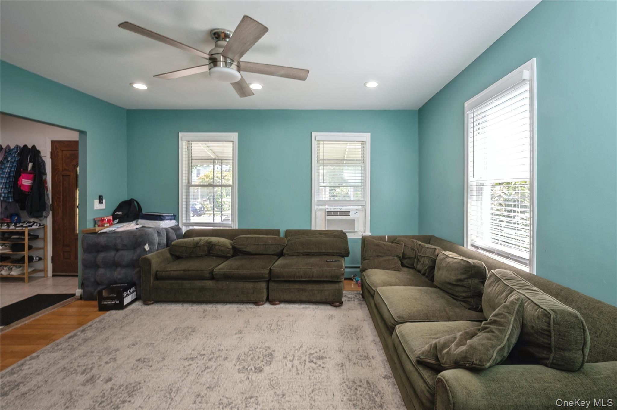 Single Family Smith Street Westchester County, NY 10573, MLS-1031988-7