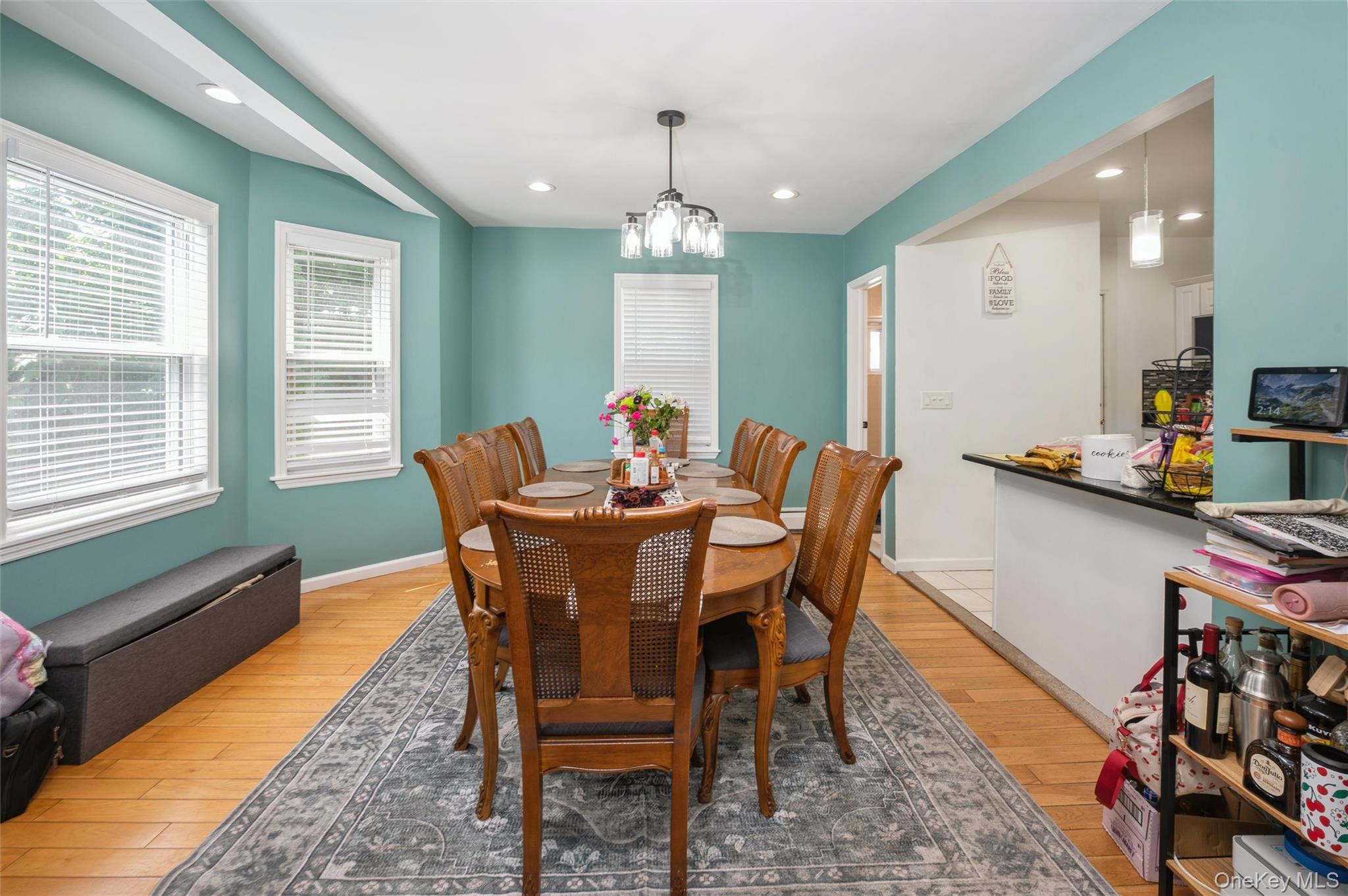Single Family Smith Street Westchester County, NY 10573, MLS-1031988-8