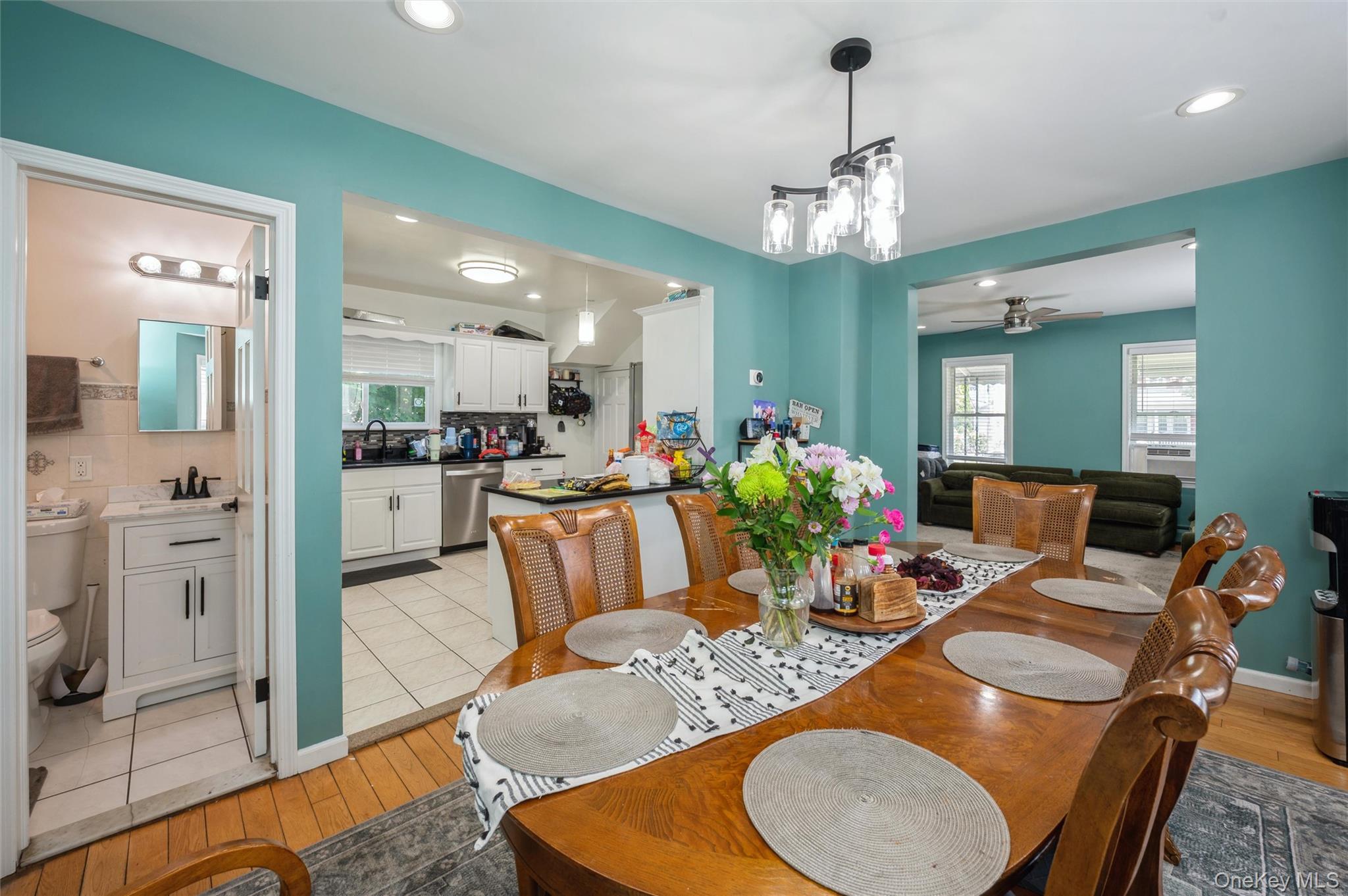 Single Family Smith Street Westchester County, NY 10573, MLS-1031988-9