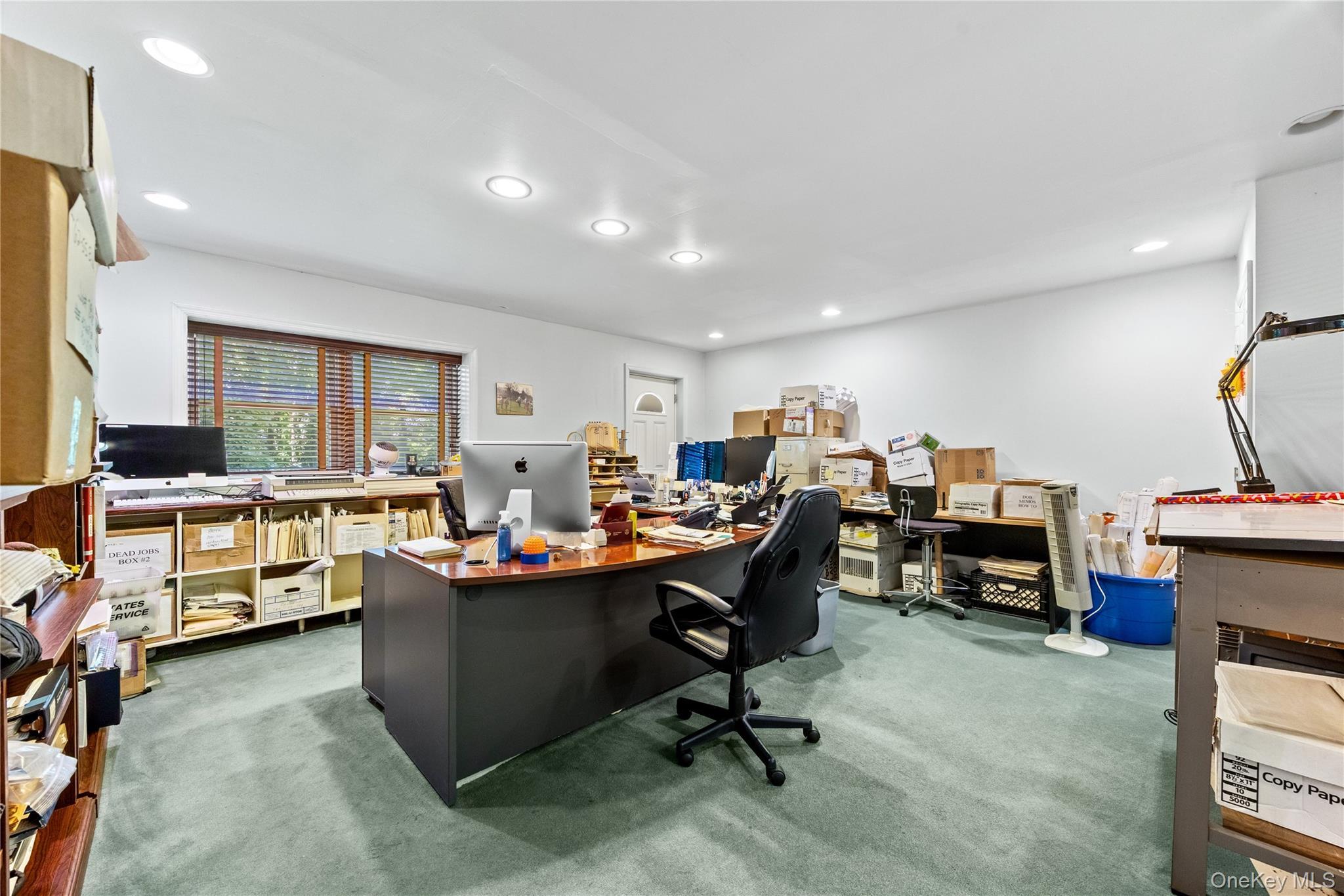 Single Family 235 Street  Queens, NY 11363, MLS-1032001-12