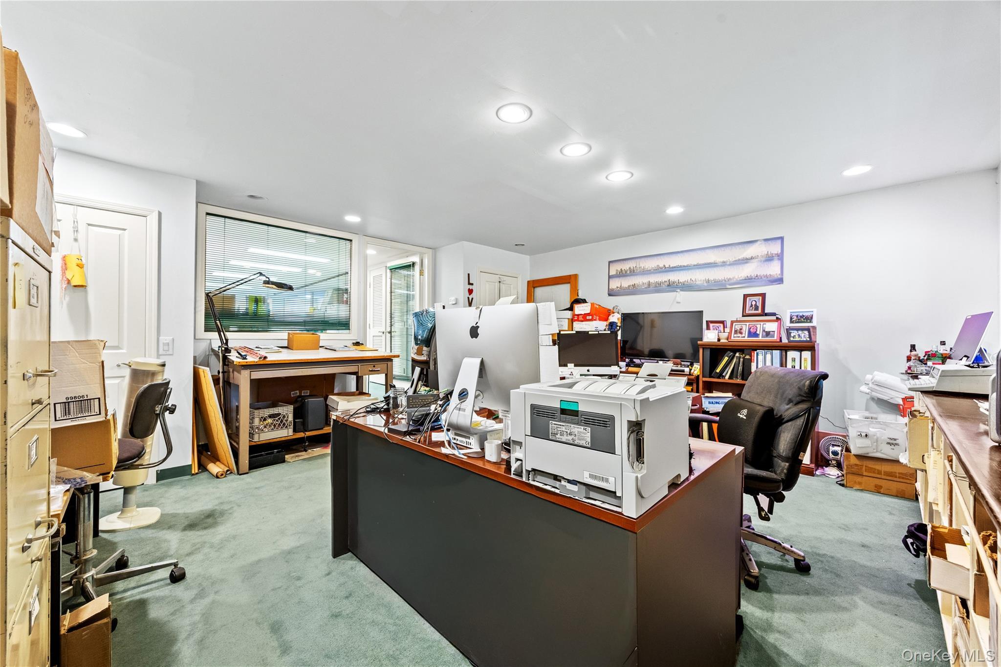 Single Family 235 Street  Queens, NY 11363, MLS-1032001-13