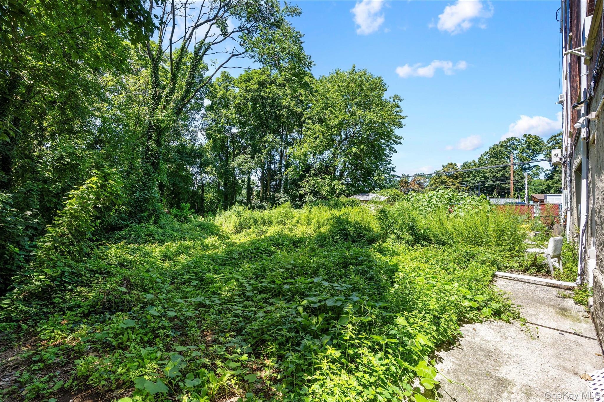 Single Family 235 Street  Queens, NY 11363, MLS-1032001-14