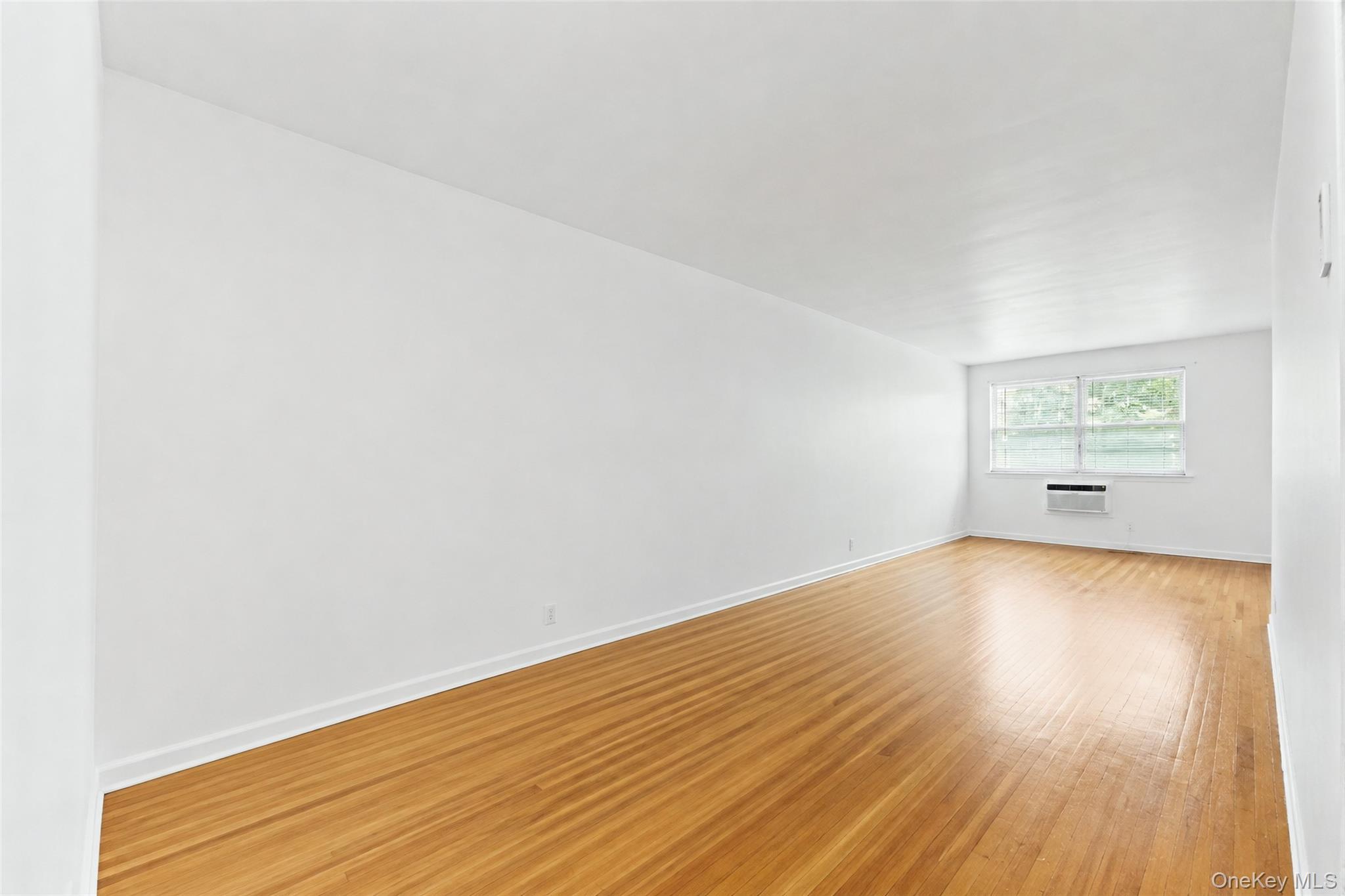 Single Family 235 Street  Queens, NY 11363, MLS-1032001-18