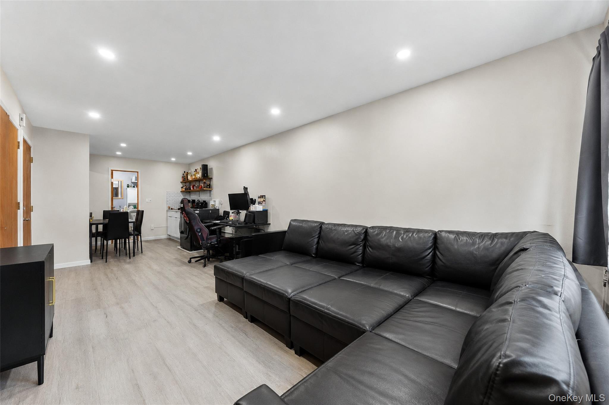 Single Family 235 Street  Queens, NY 11363, MLS-1032001-26