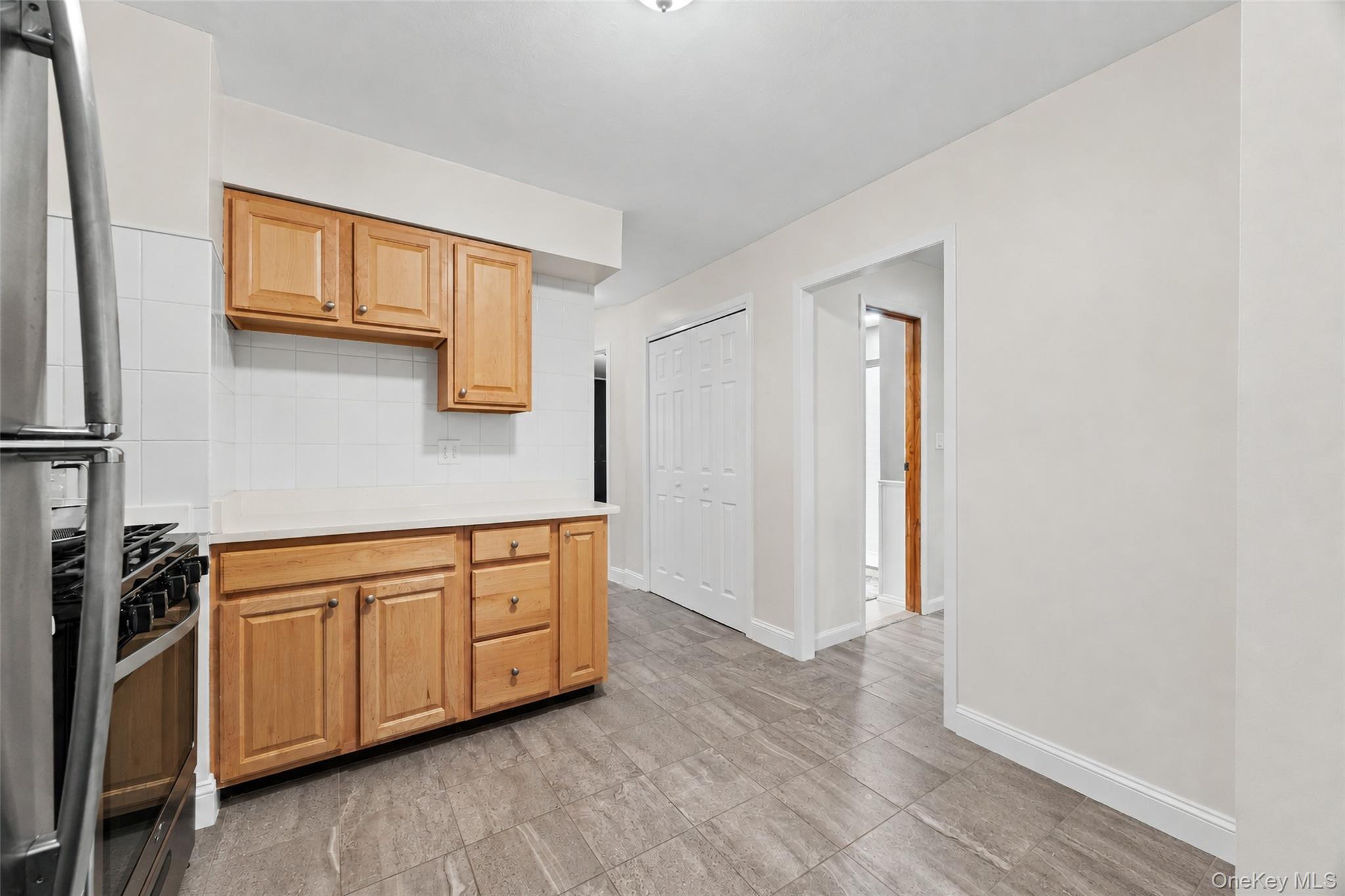 Single Family 235 Street  Queens, NY 11363, MLS-1032001-31