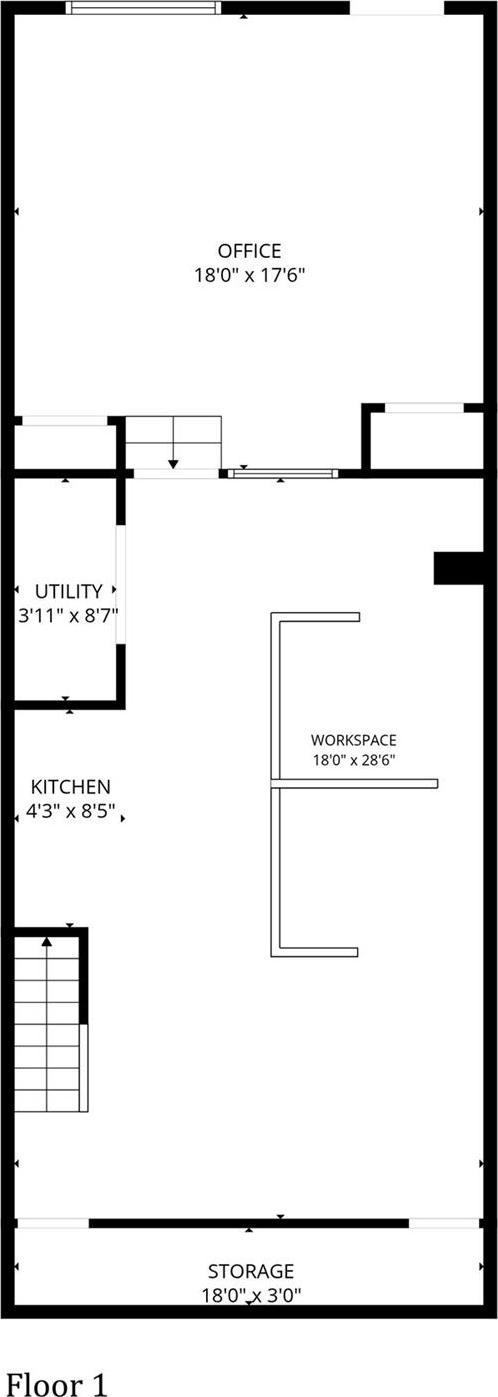 Single Family 235 Street  Queens, NY 11363, MLS-1032001-35
