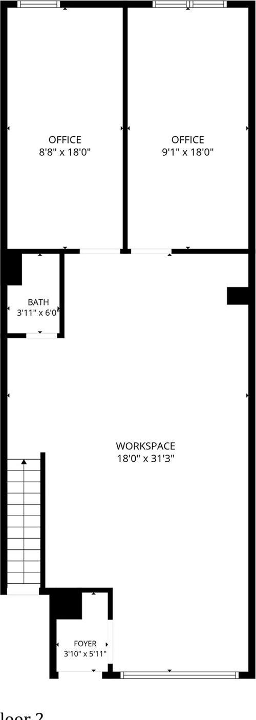 Single Family 235 Street  Queens, NY 11363, MLS-1032001-36