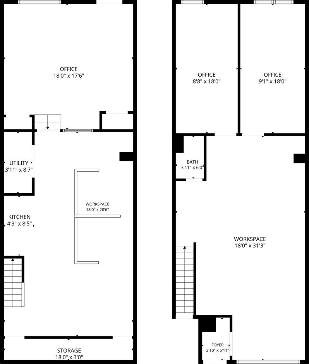 Single Family 235 Street  Queens, NY 11363, MLS-1032001-37