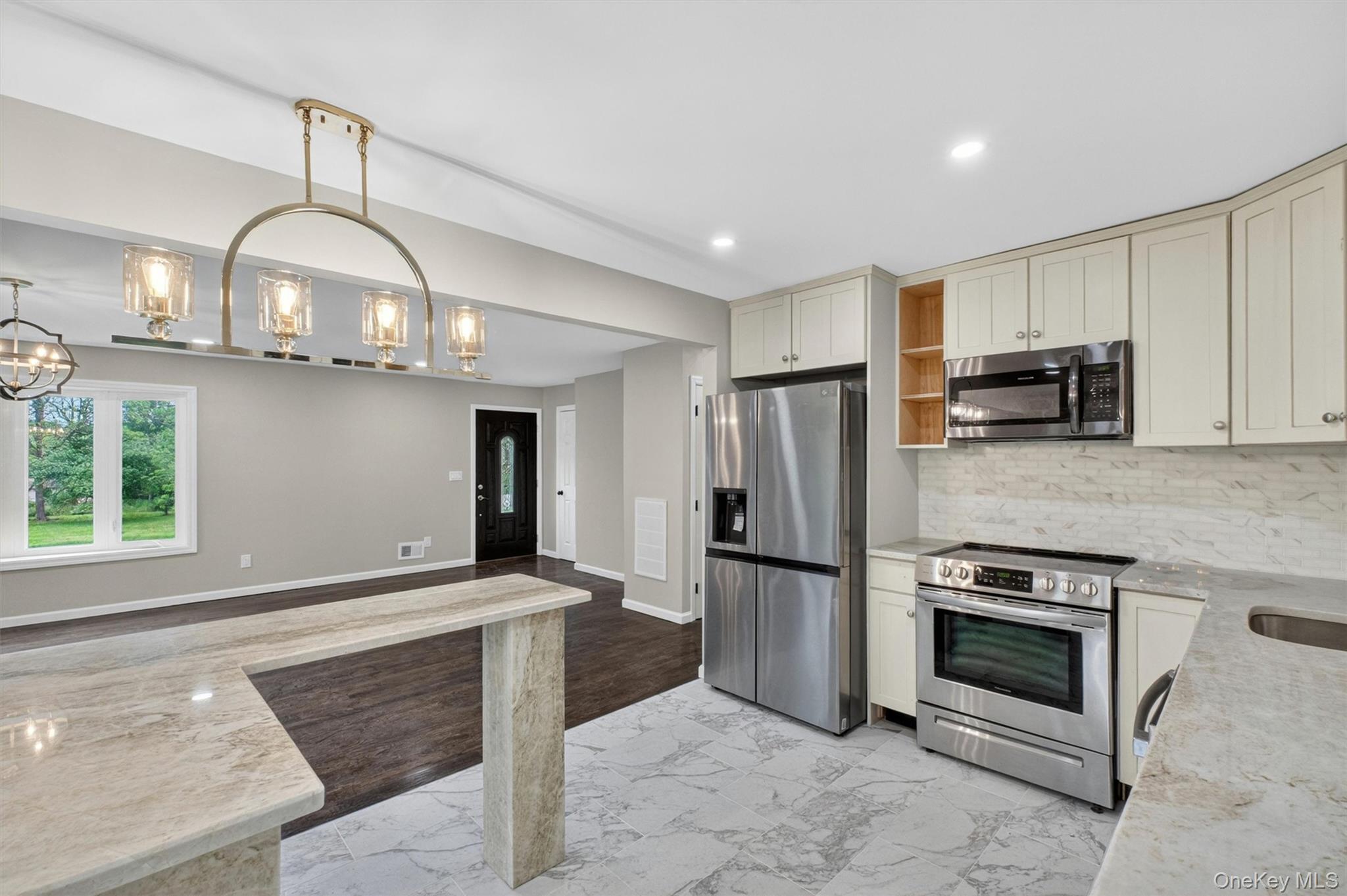 Single Family N Cross Road Dutchess County, NY 12540, MLS-1032011-10