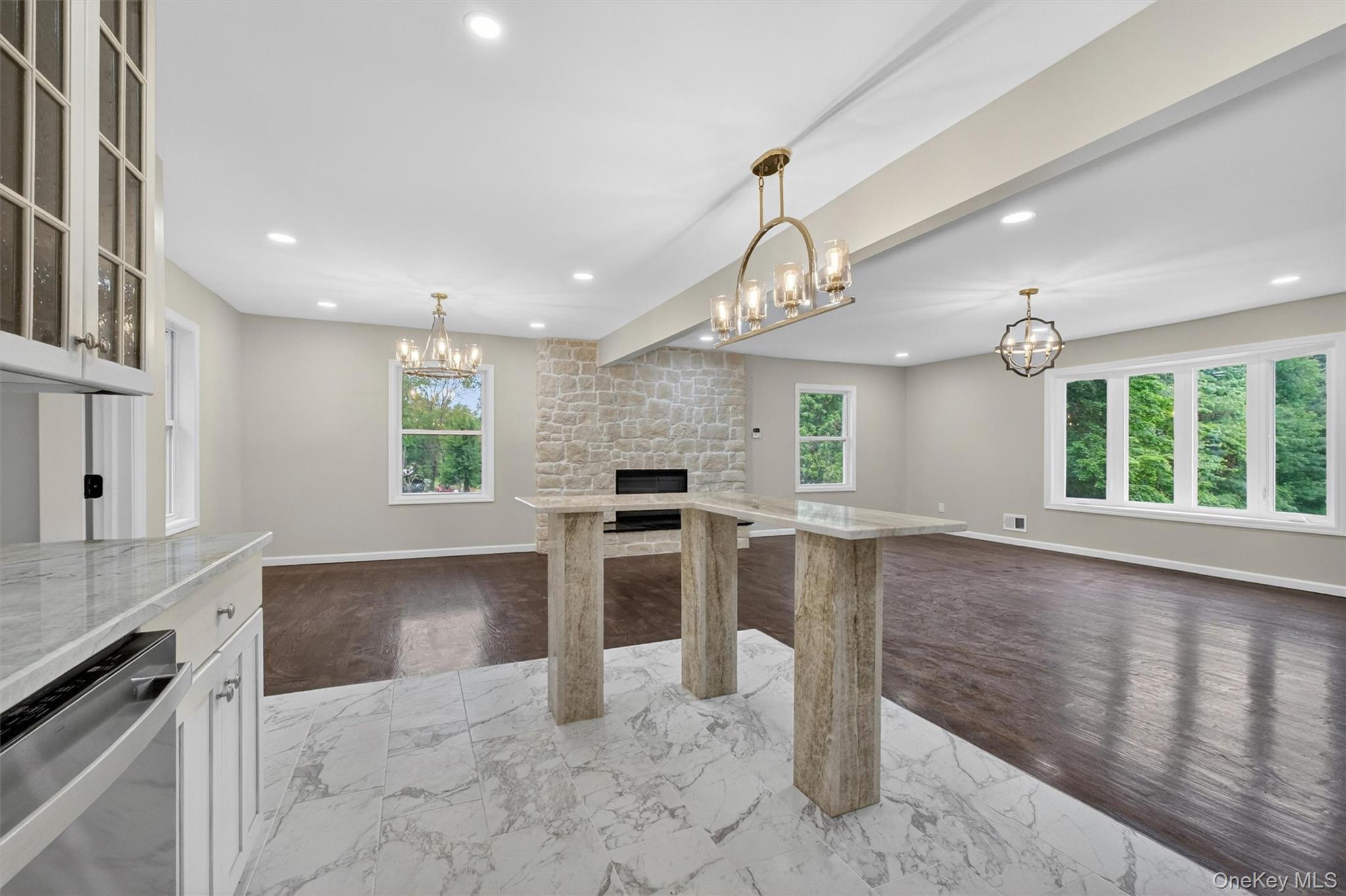 Single Family N Cross Road Dutchess County, NY 12540, MLS-1032011-12